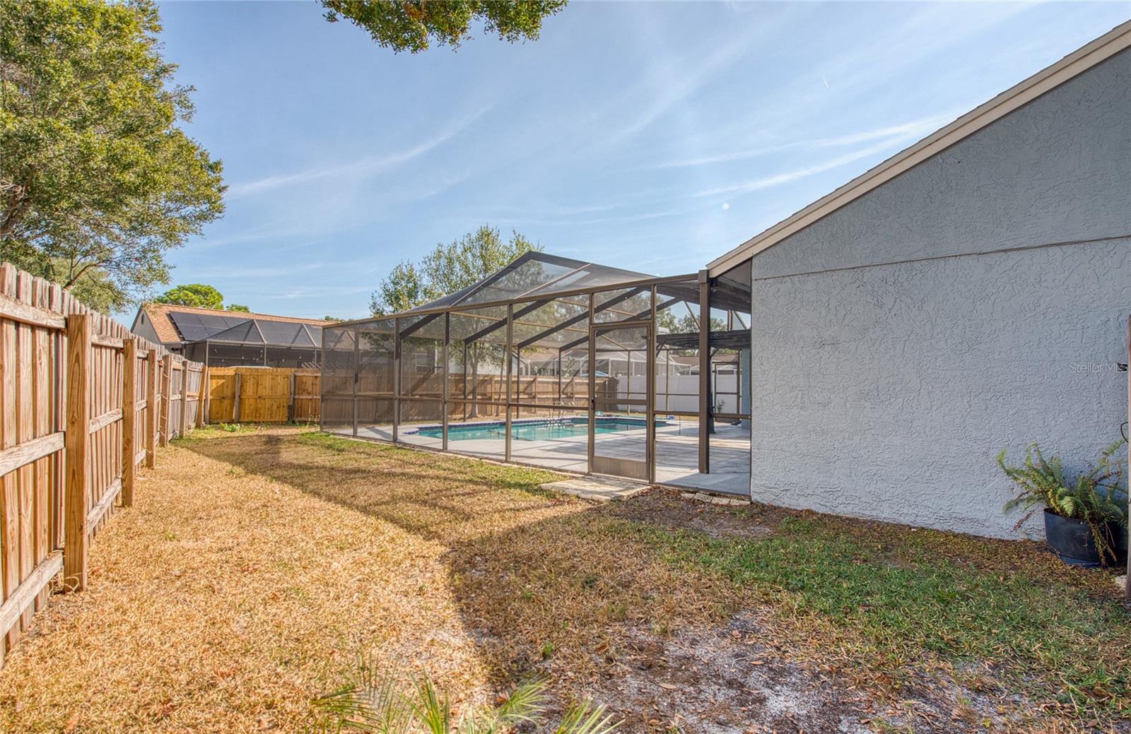 BROOKSTONE SUB - Residential Lease