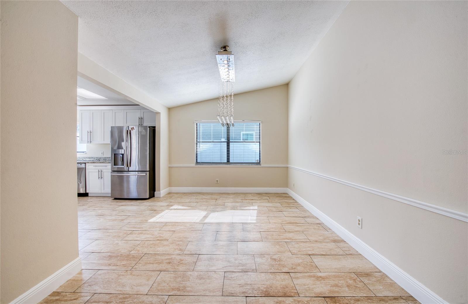 BROOKSTONE SUB - Residential Lease