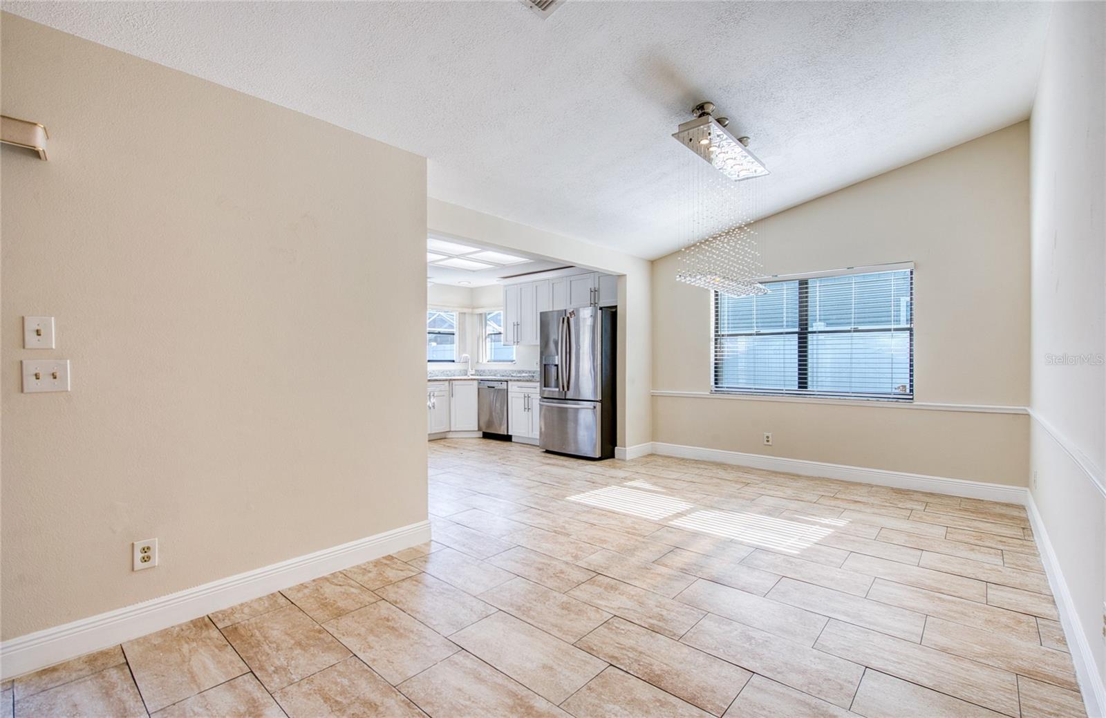 BROOKSTONE SUB - Residential Lease