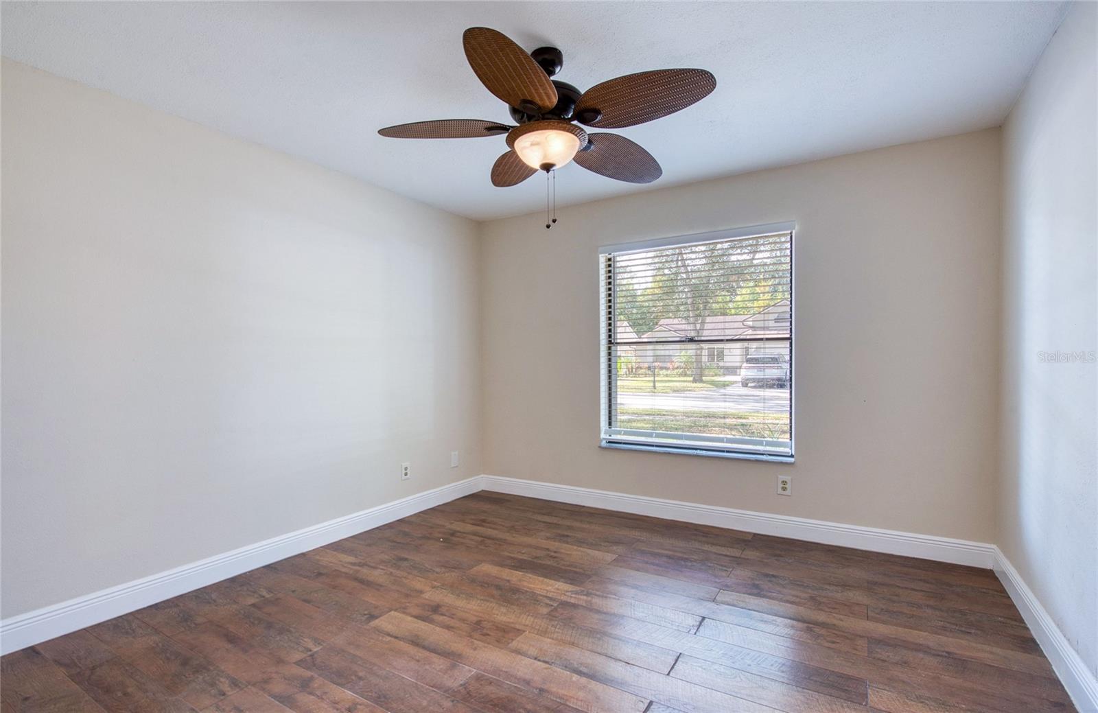 BROOKSTONE SUB - Residential Lease