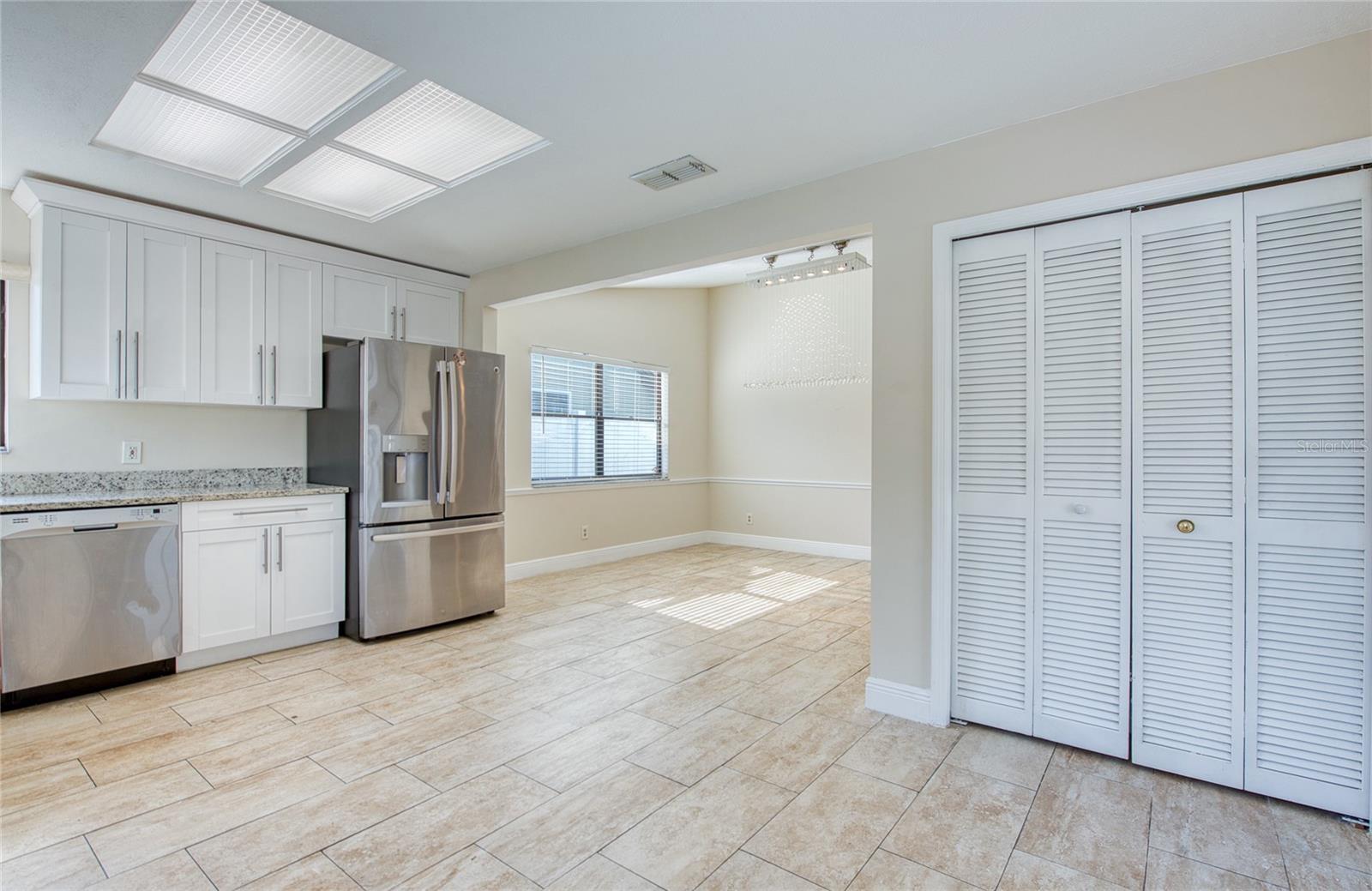 BROOKSTONE SUB - Residential Lease