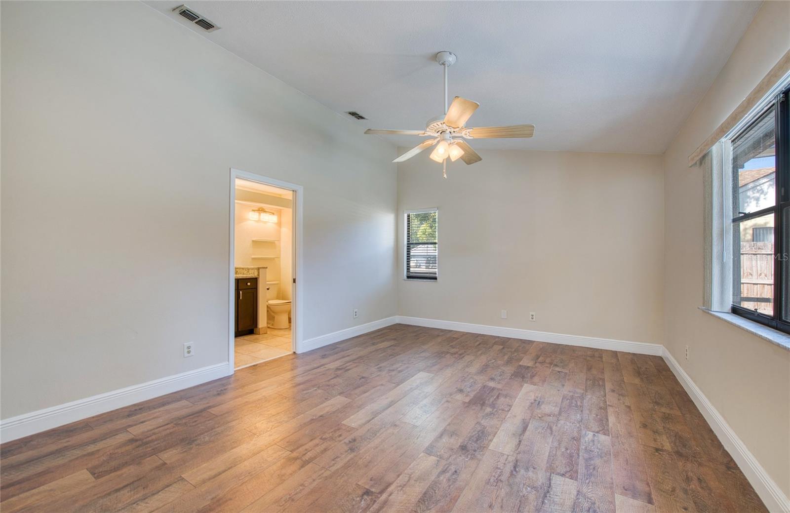 BROOKSTONE SUB - Residential Lease