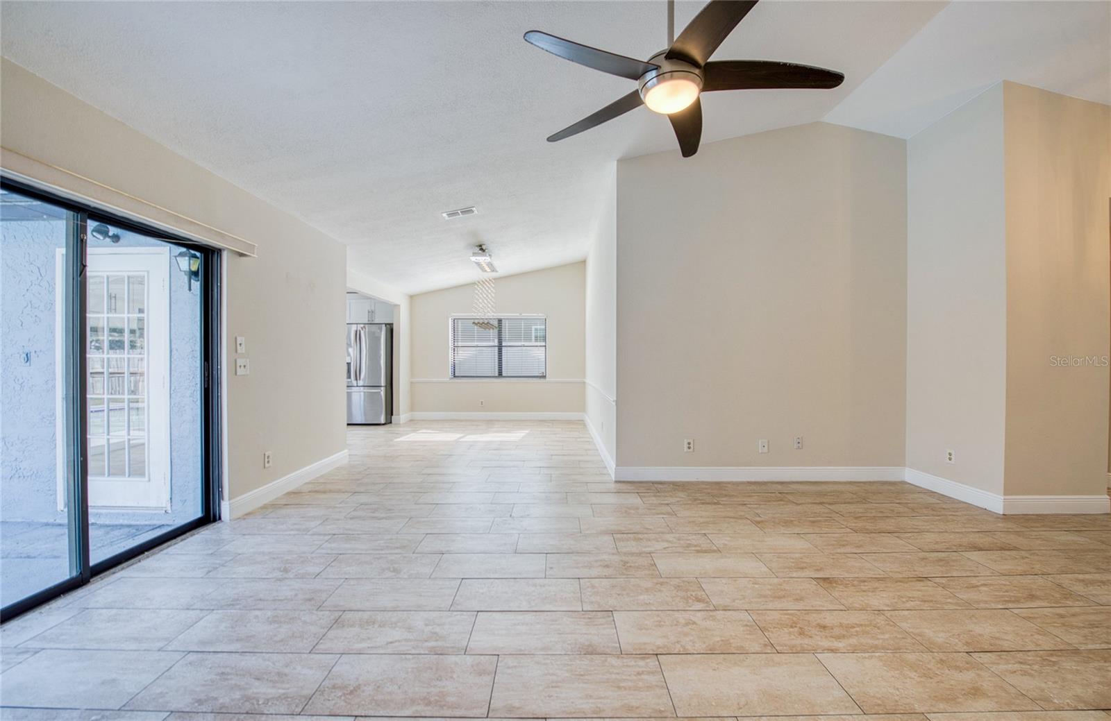 BROOKSTONE SUB - Residential Lease