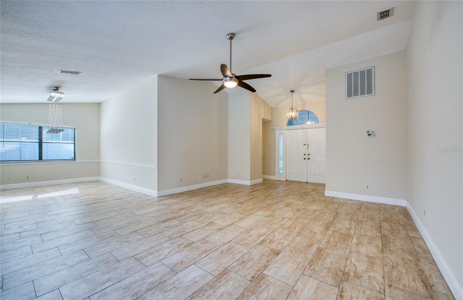 BROOKSTONE SUB - Residential Lease