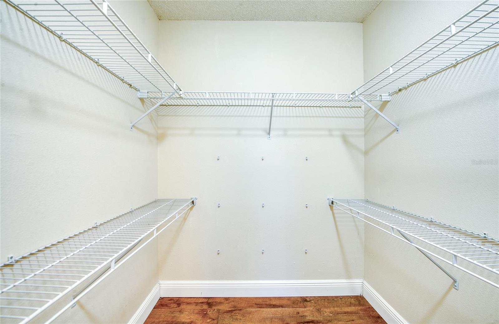 BROOKSTONE SUB - Residential Lease