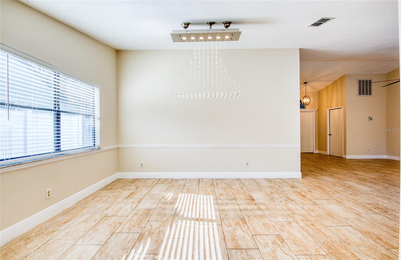 BROOKSTONE SUB - Residential Lease