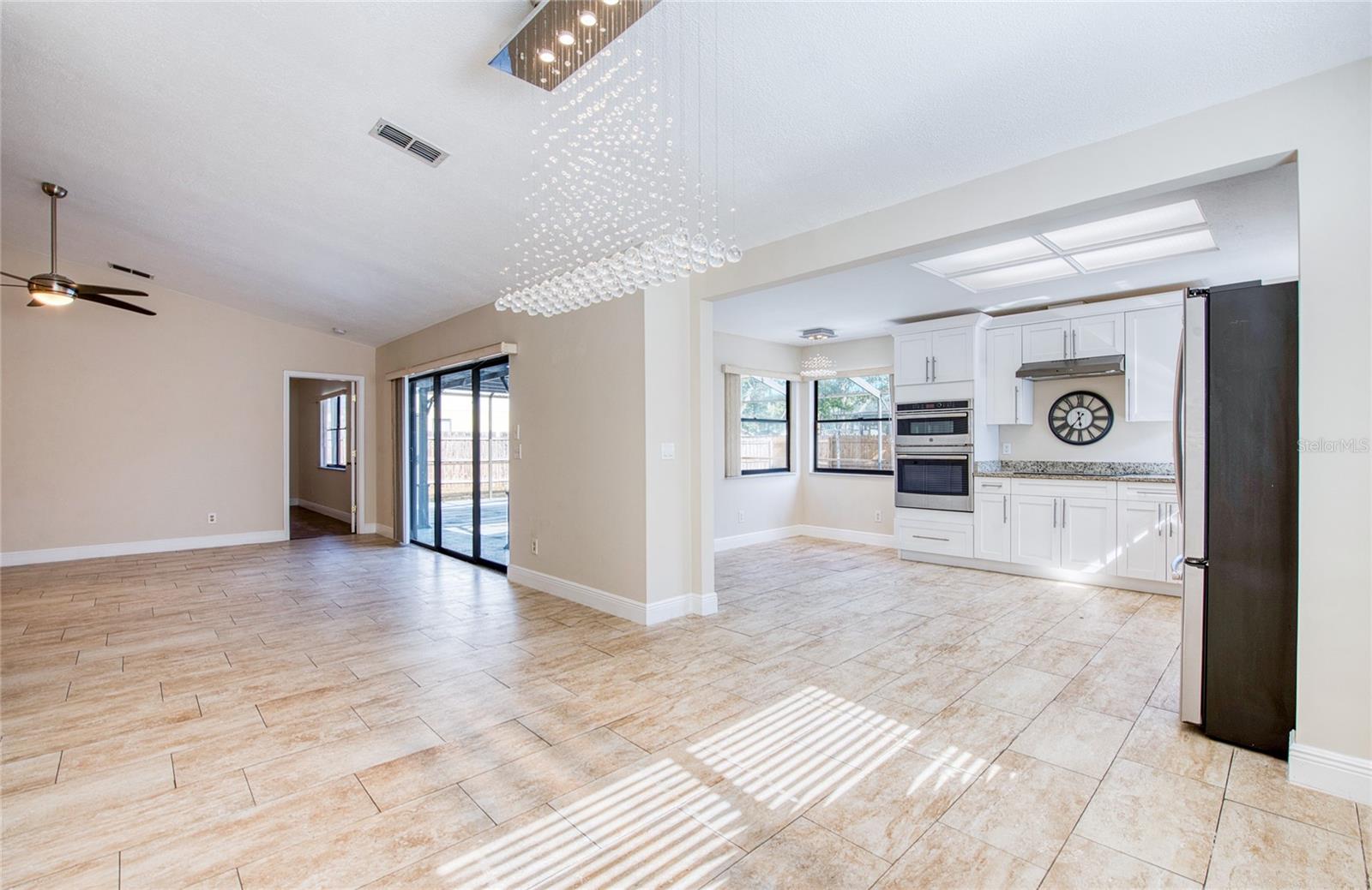 BROOKSTONE SUB - Residential Lease