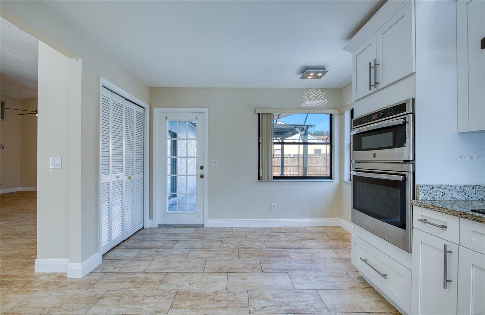 BROOKSTONE SUB - Residential Lease