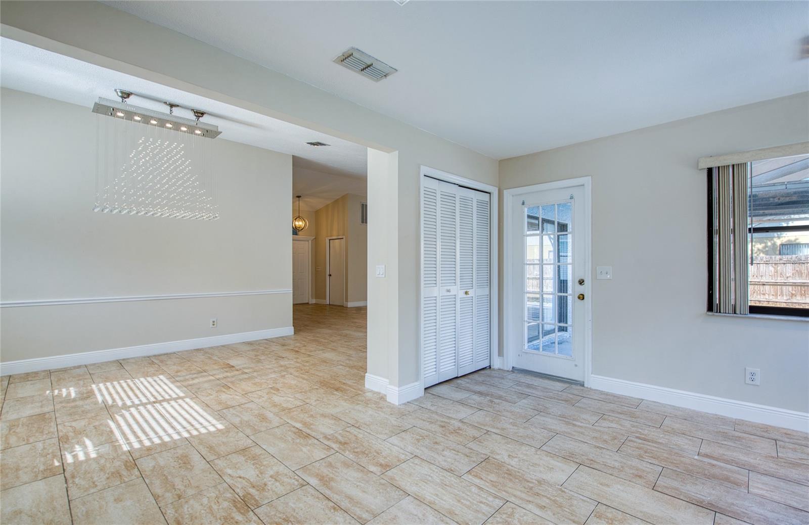 BROOKSTONE SUB - Residential Lease