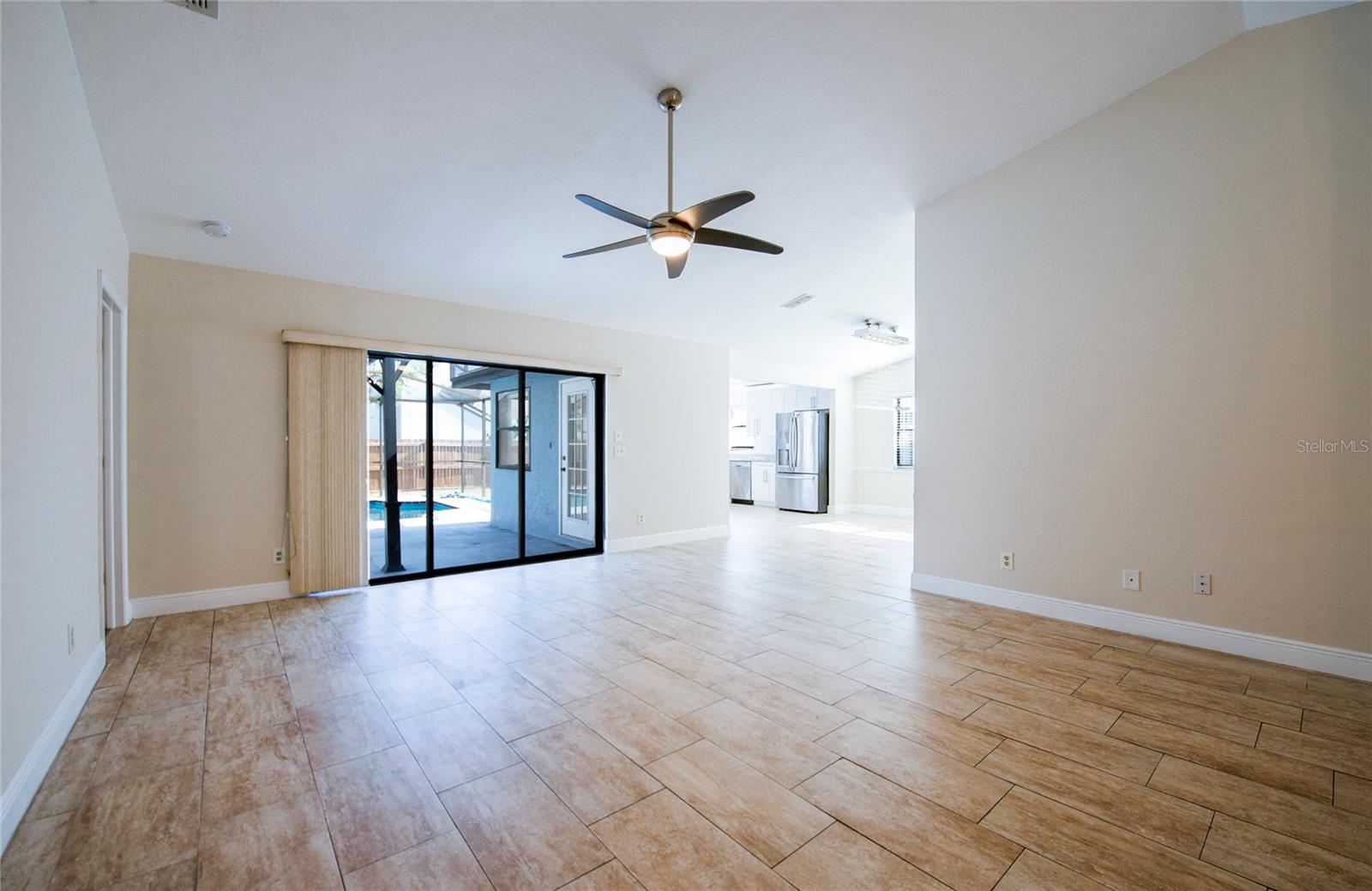 BROOKSTONE SUB - Residential Lease