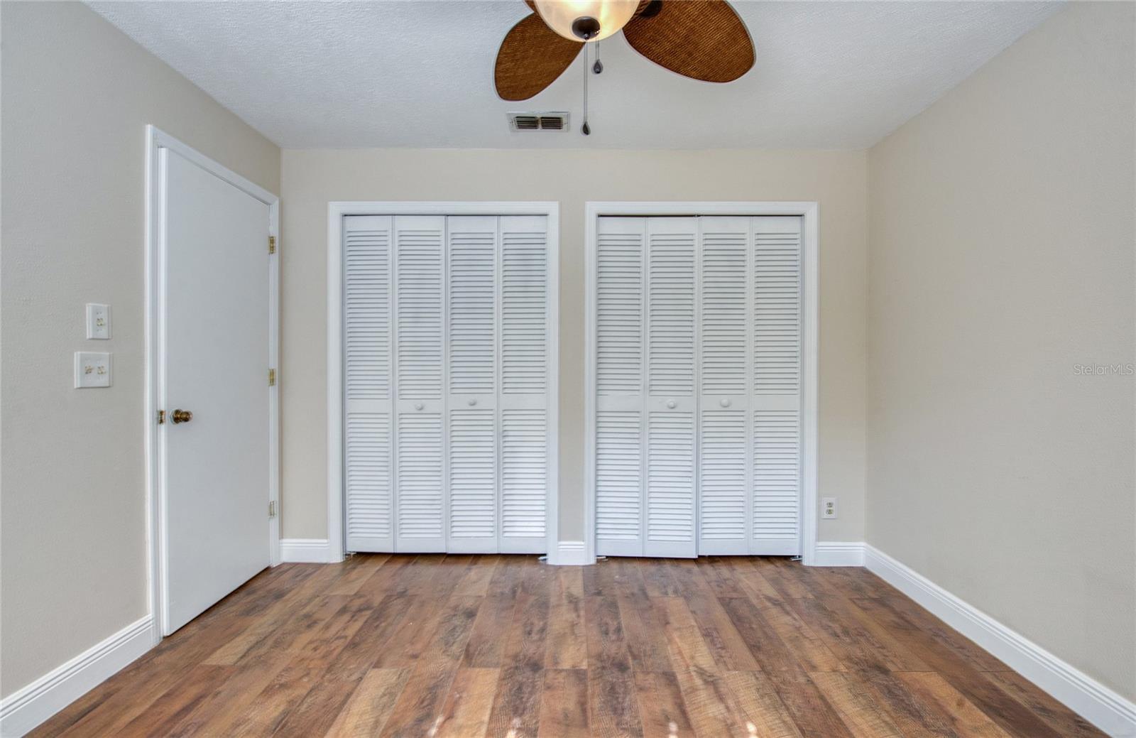 BROOKSTONE SUB - Residential Lease