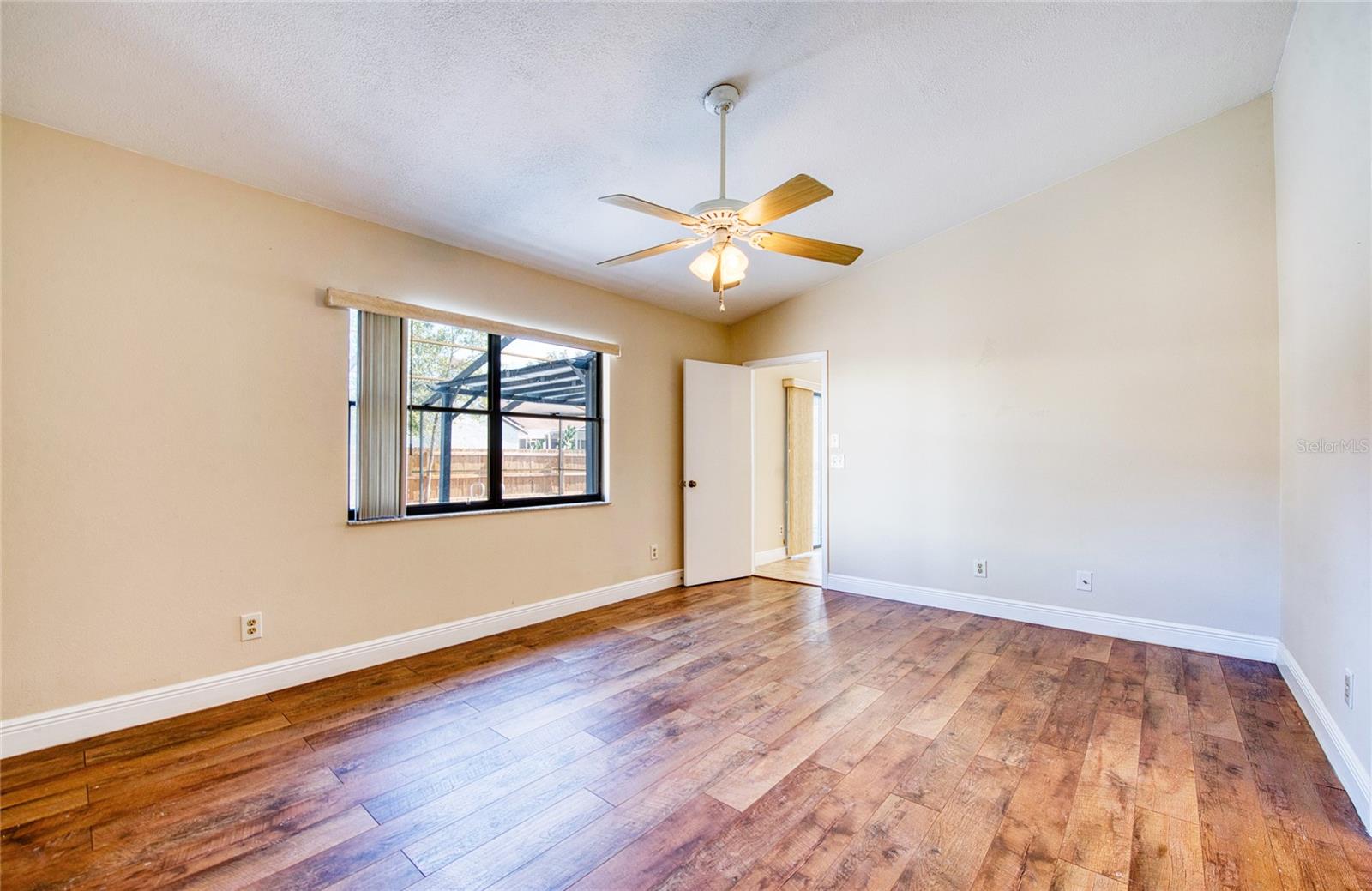 BROOKSTONE SUB - Residential Lease