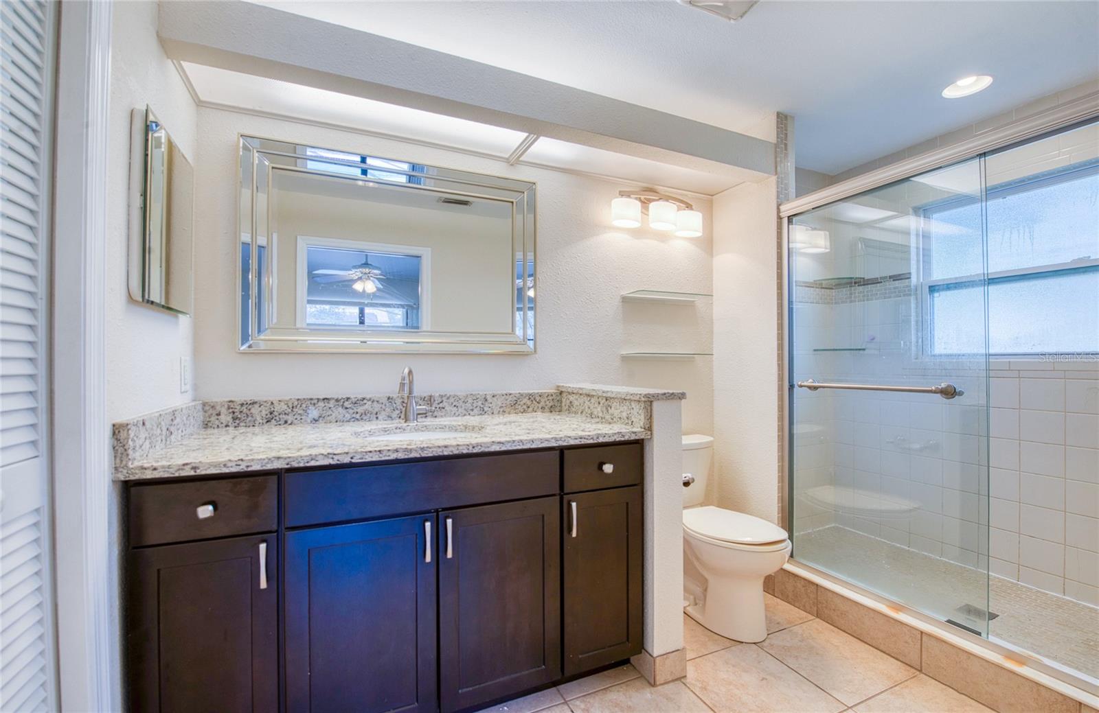 BROOKSTONE SUB - Residential Lease