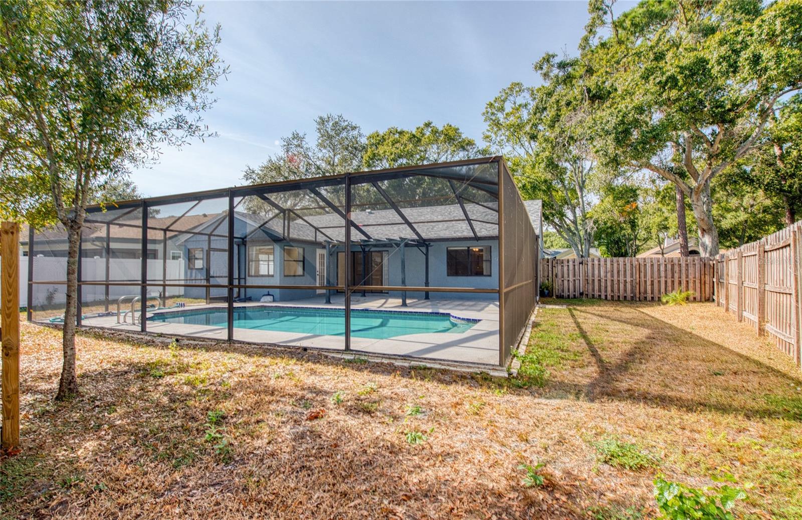 BROOKSTONE SUB - Residential Lease