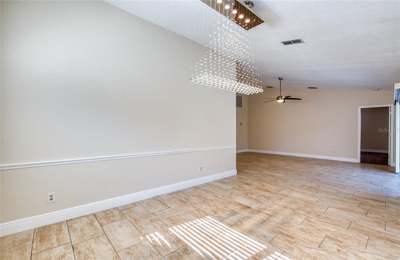 BROOKSTONE SUB - Residential Lease