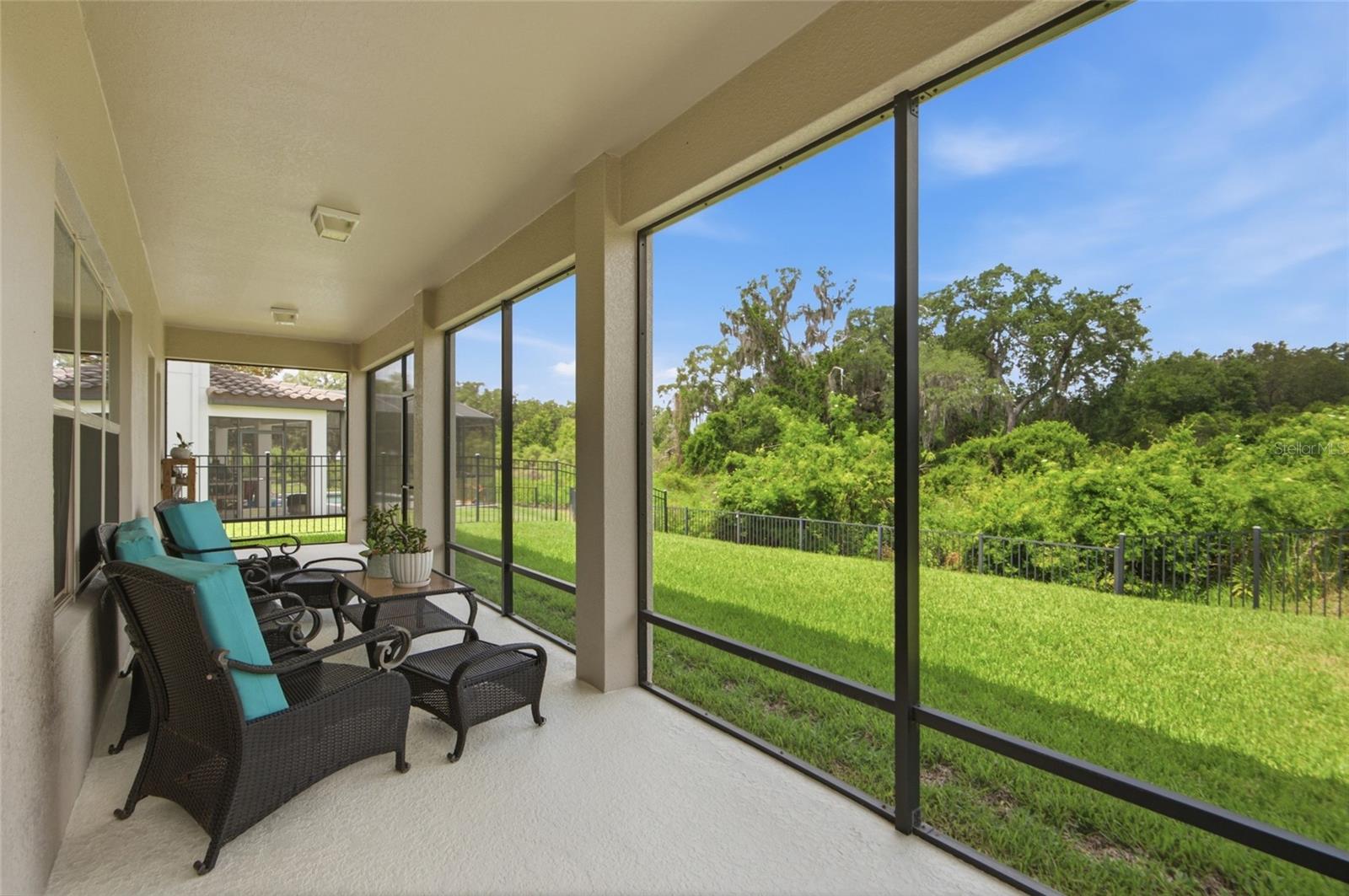 552 EGRET PLACE DRIVE