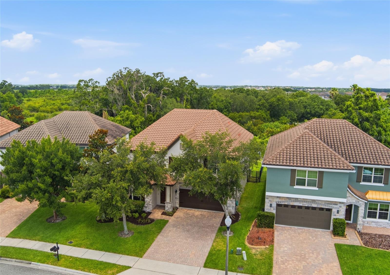 552 EGRET PLACE DRIVE
