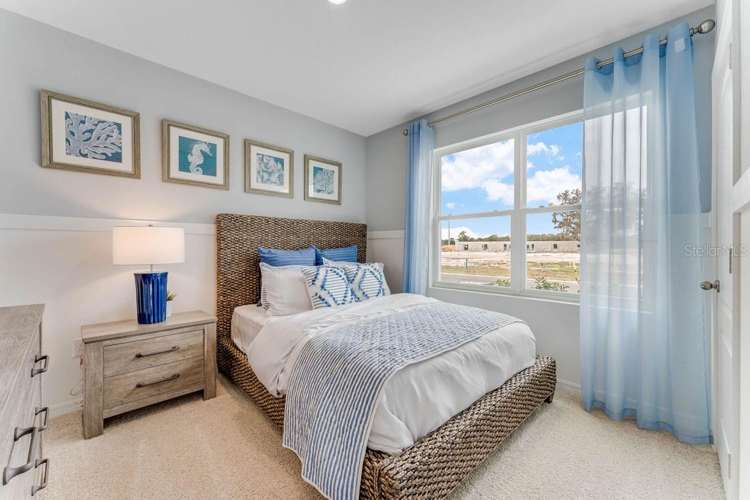 5072 TANA TERRACE