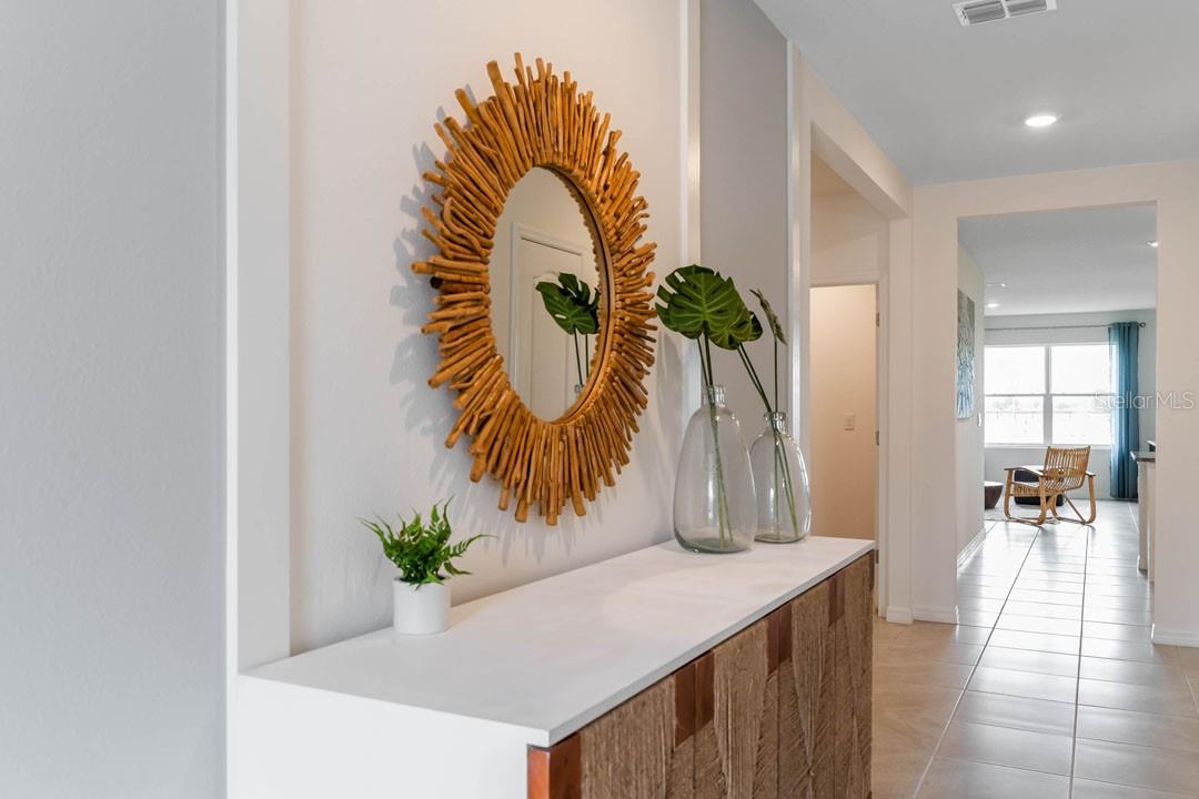 5072 TANA TERRACE
