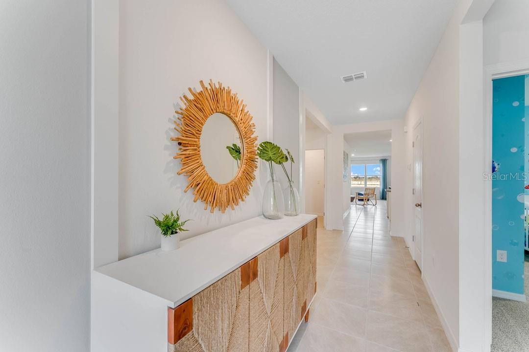 5072 TANA TERRACE