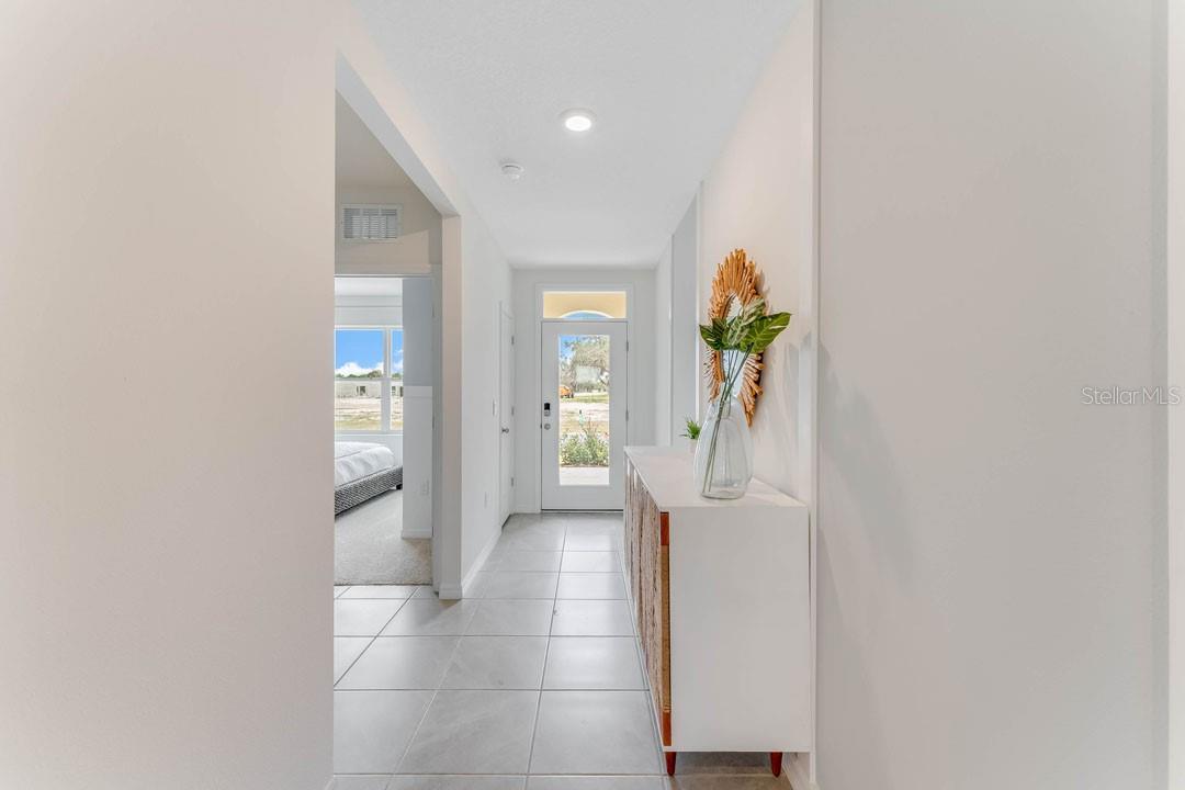 5072 TANA TERRACE
