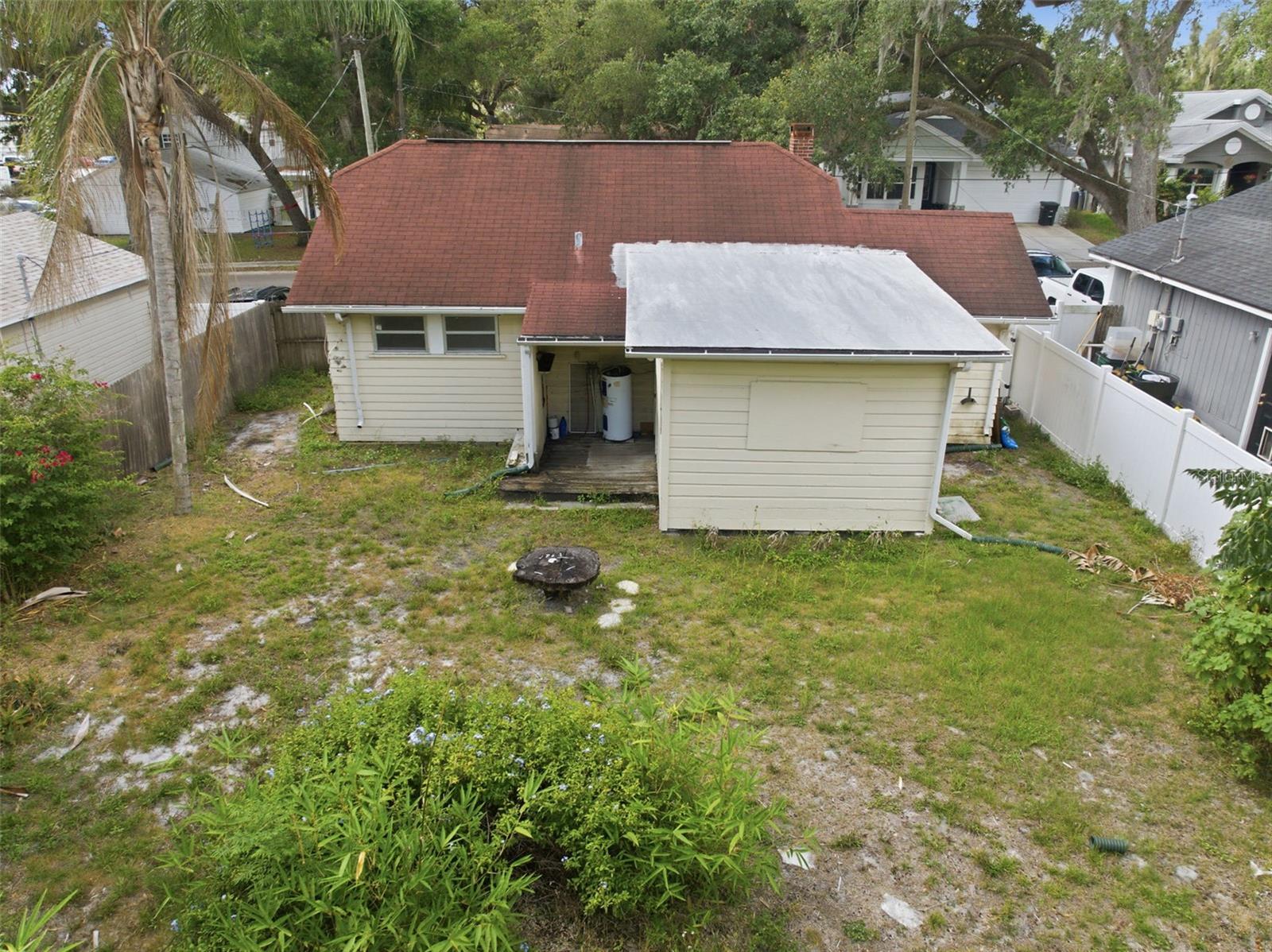 1025 3RD STREET N