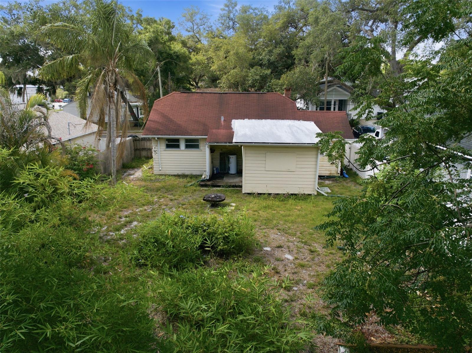 1025 3RD STREET N