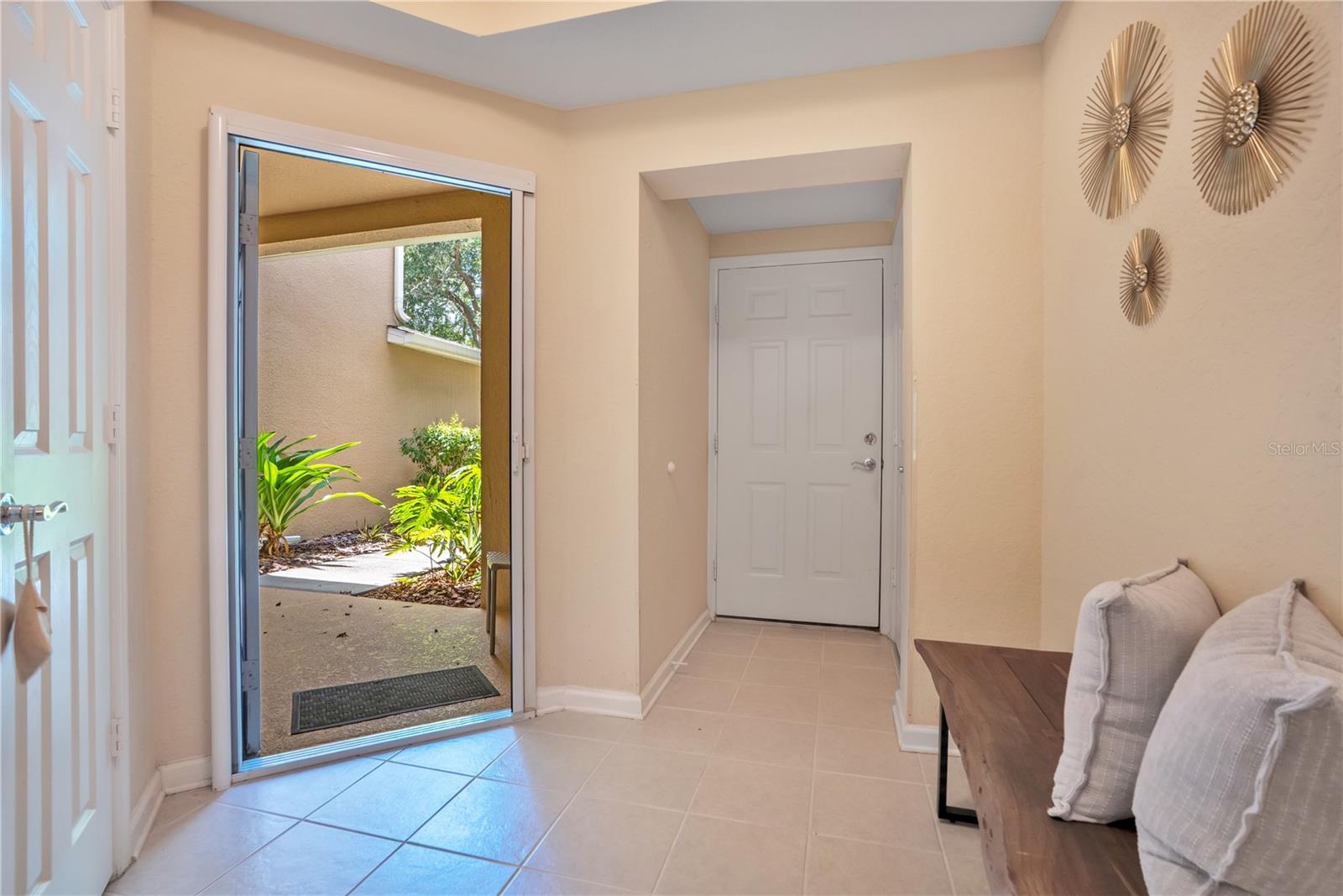 2847 METRO SEVILLA DRIVE 106