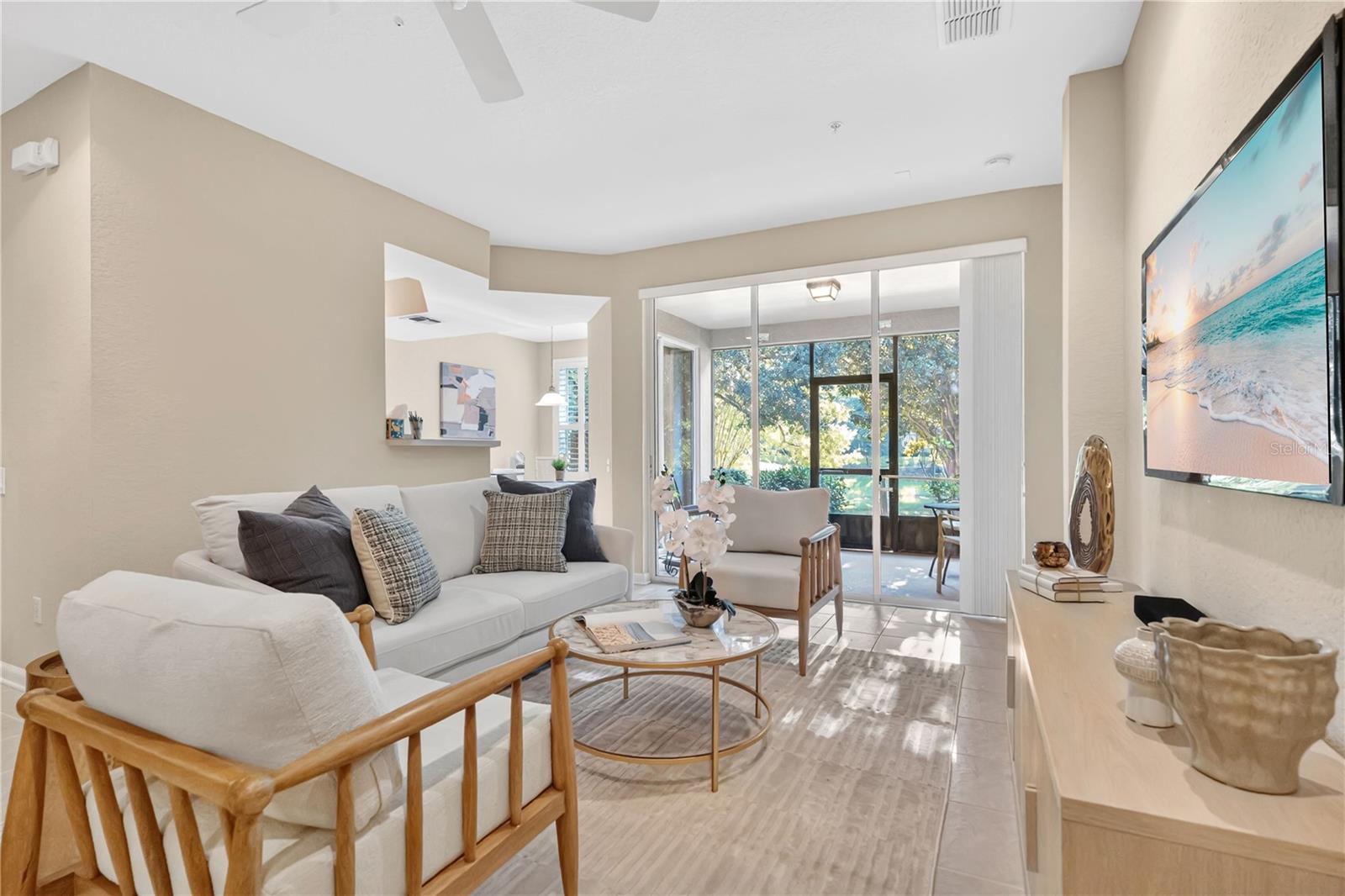 2847 METRO SEVILLA DRIVE 106