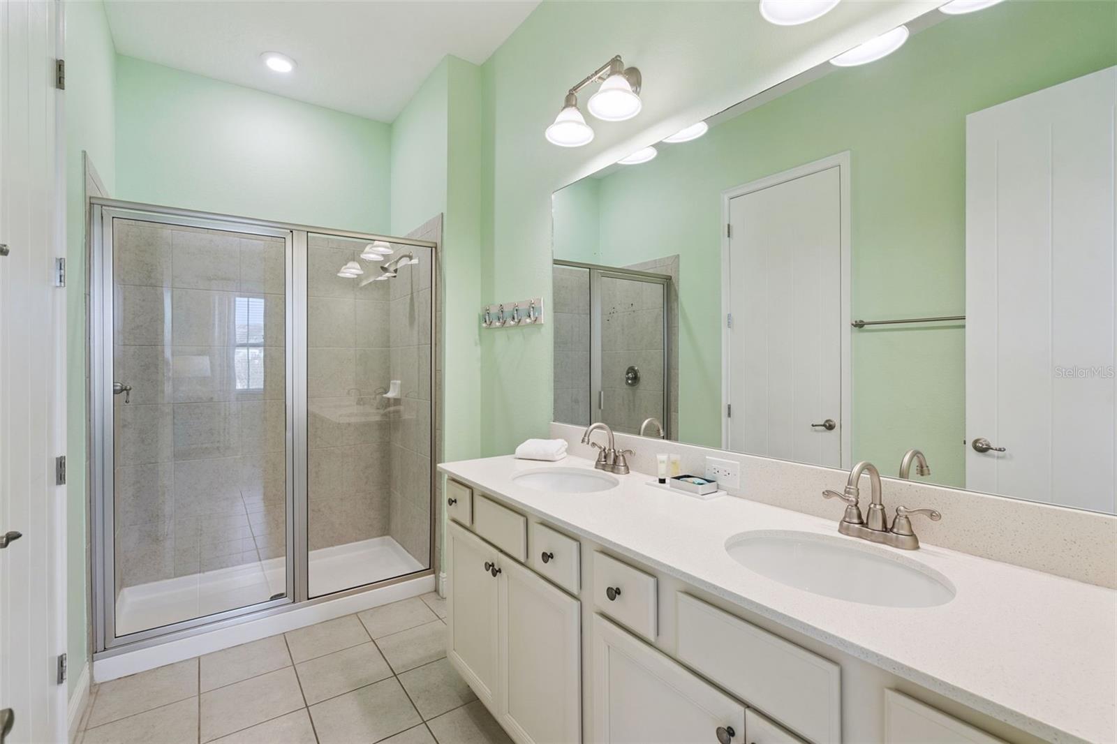 ROLLING OAKS PH 5 - Residential