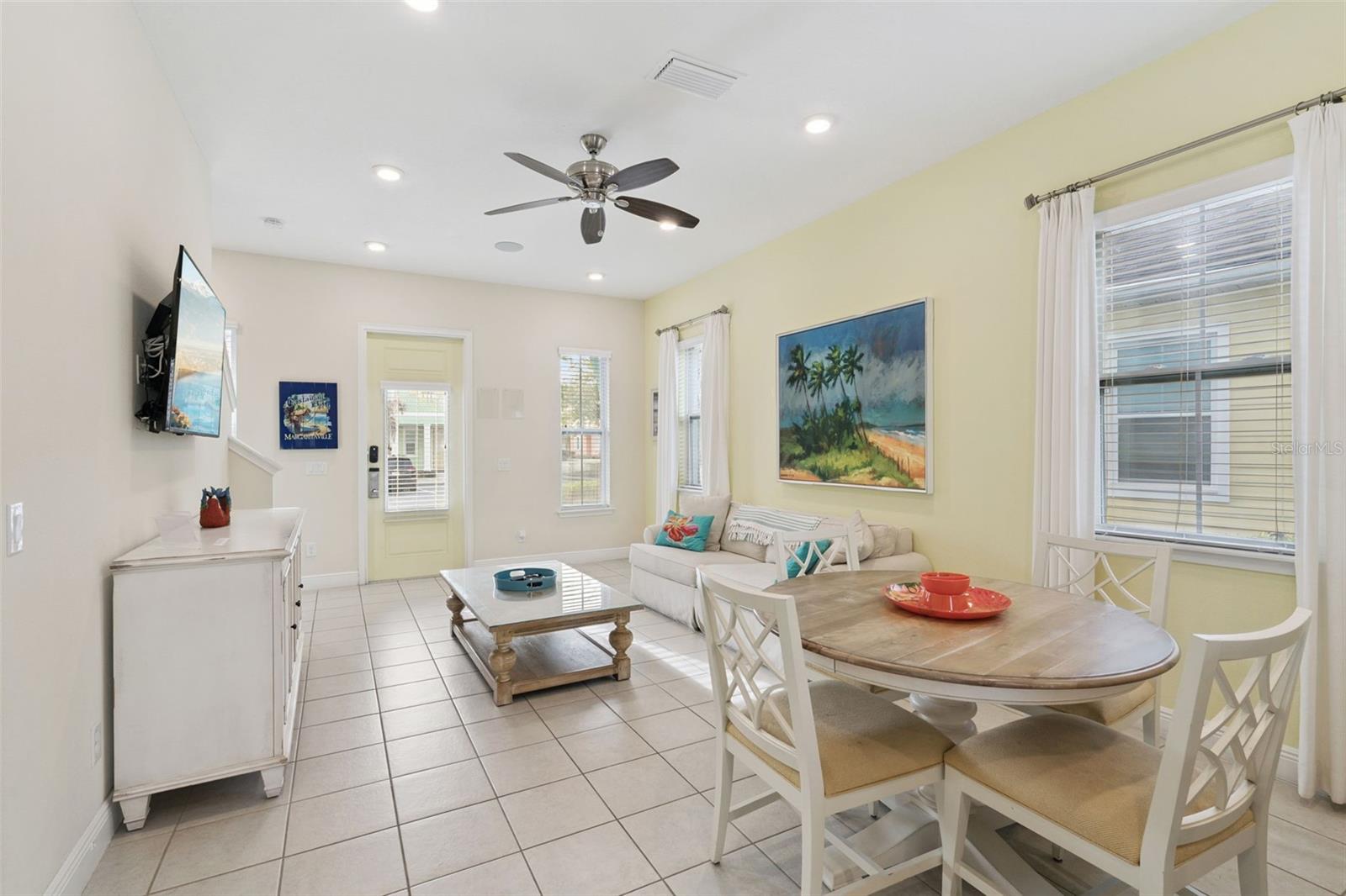 ROLLING OAKS PH 5 - Residential