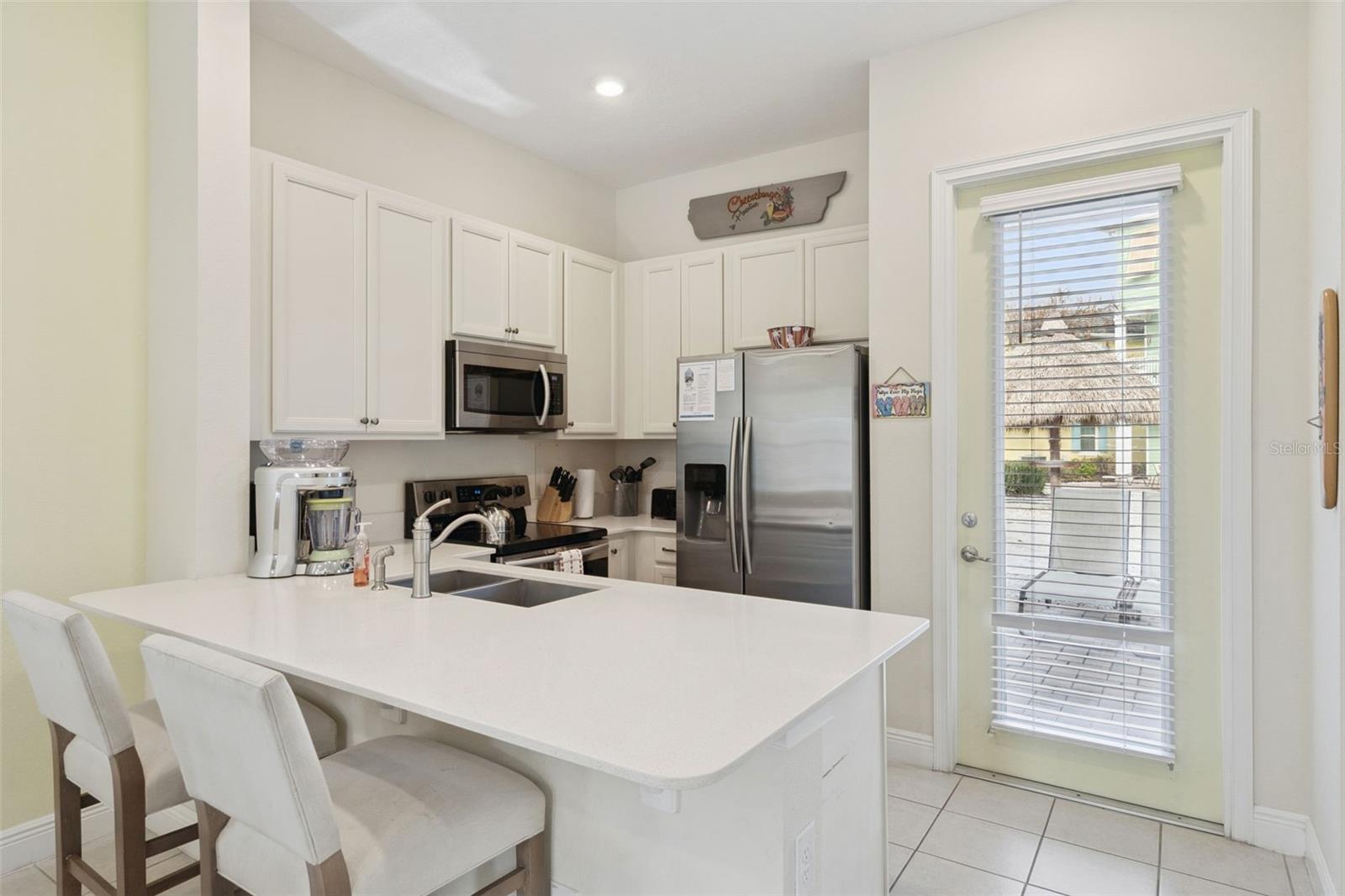 ROLLING OAKS PH 5 - Residential