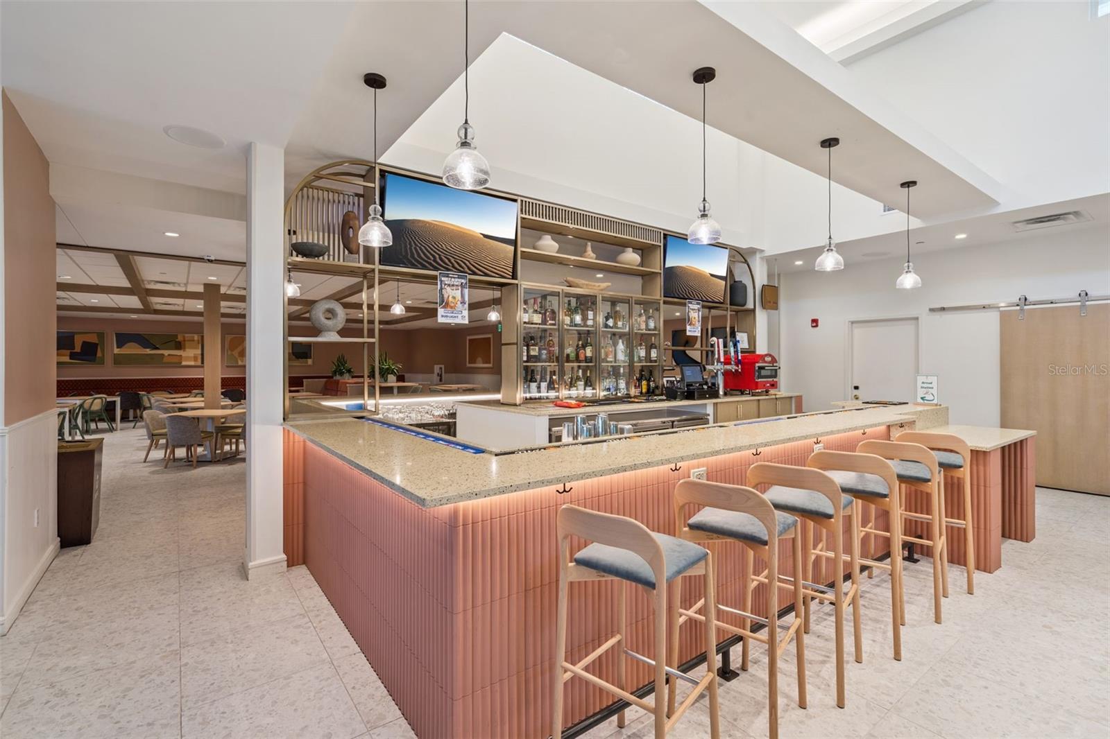 ROLLING OAKS PH 5 - Residential