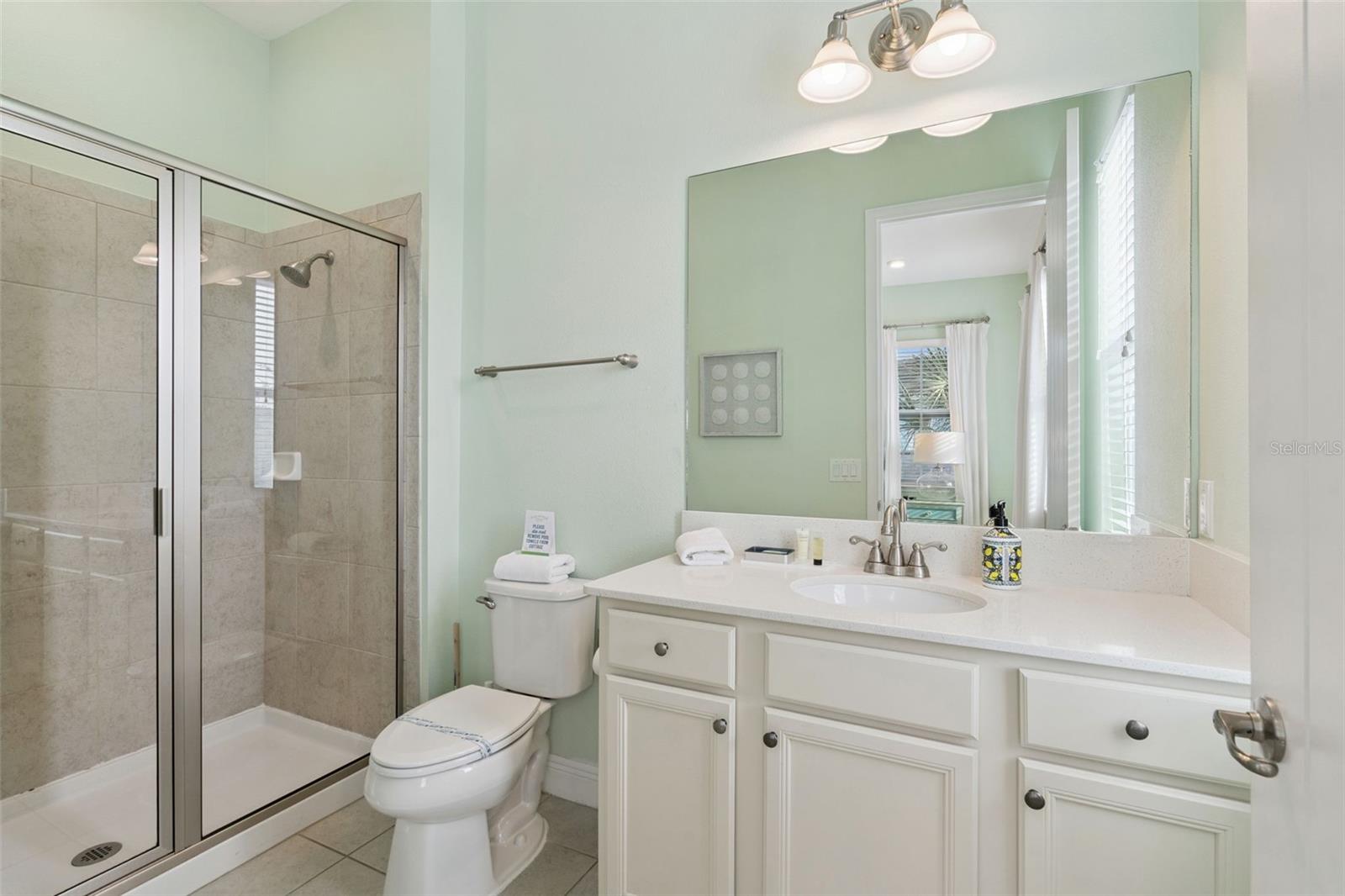 ROLLING OAKS PH 5 - Residential