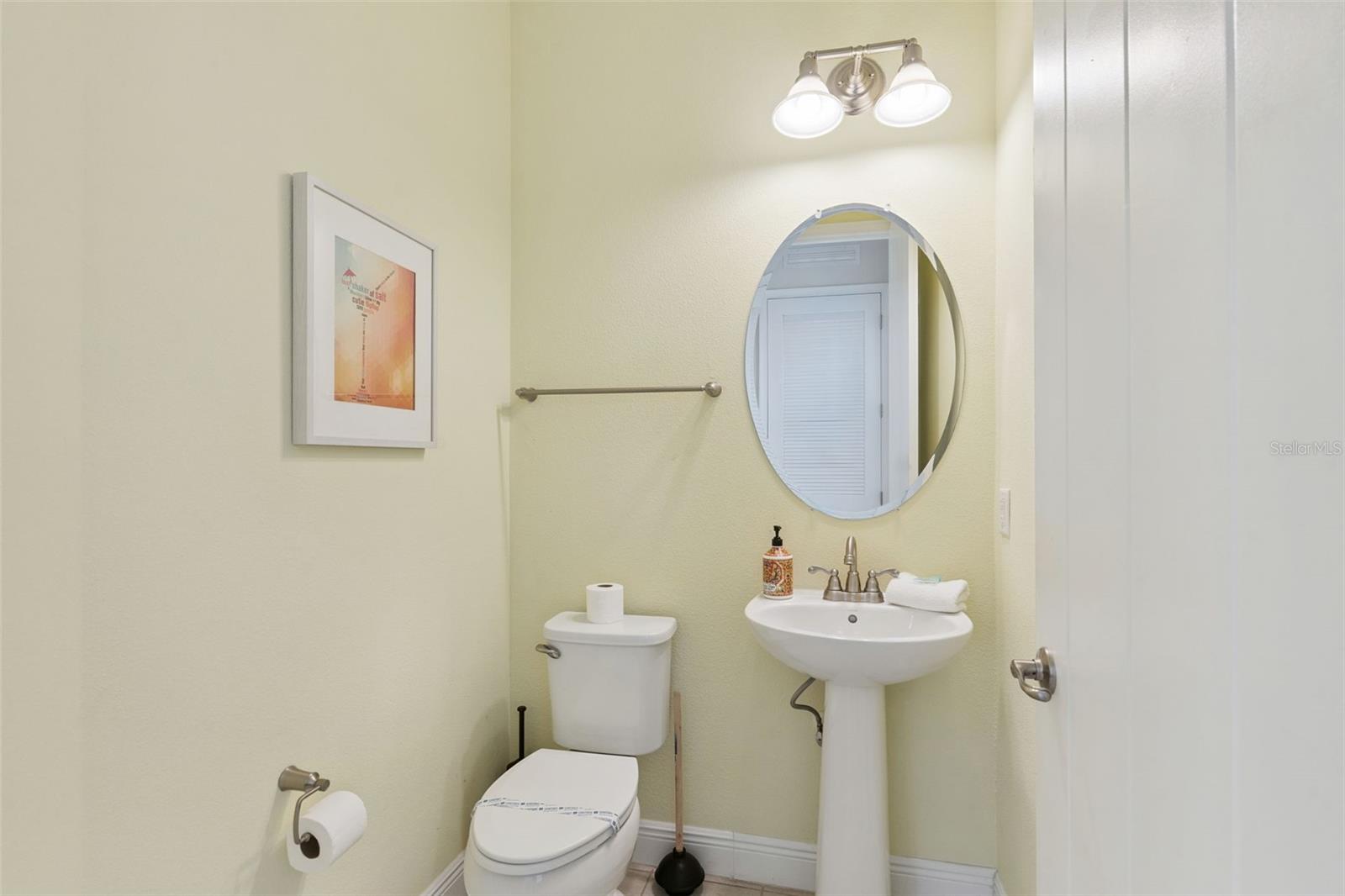 ROLLING OAKS PH 5 - Residential