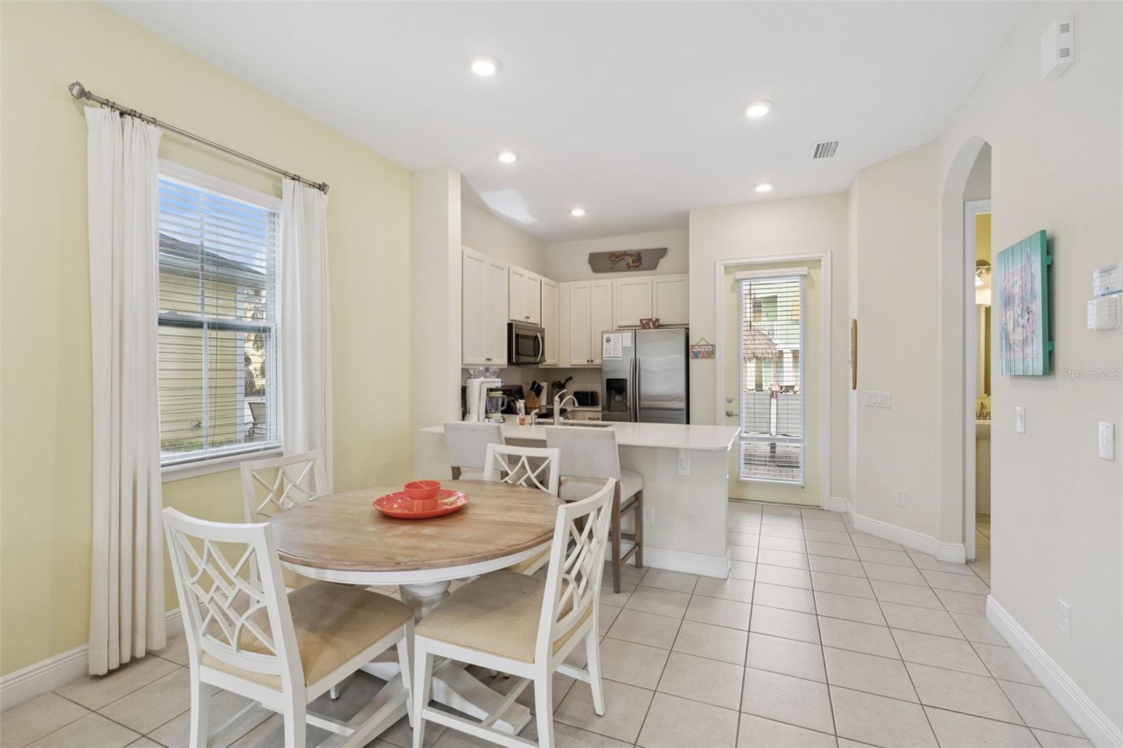 ROLLING OAKS PH 5 - Residential