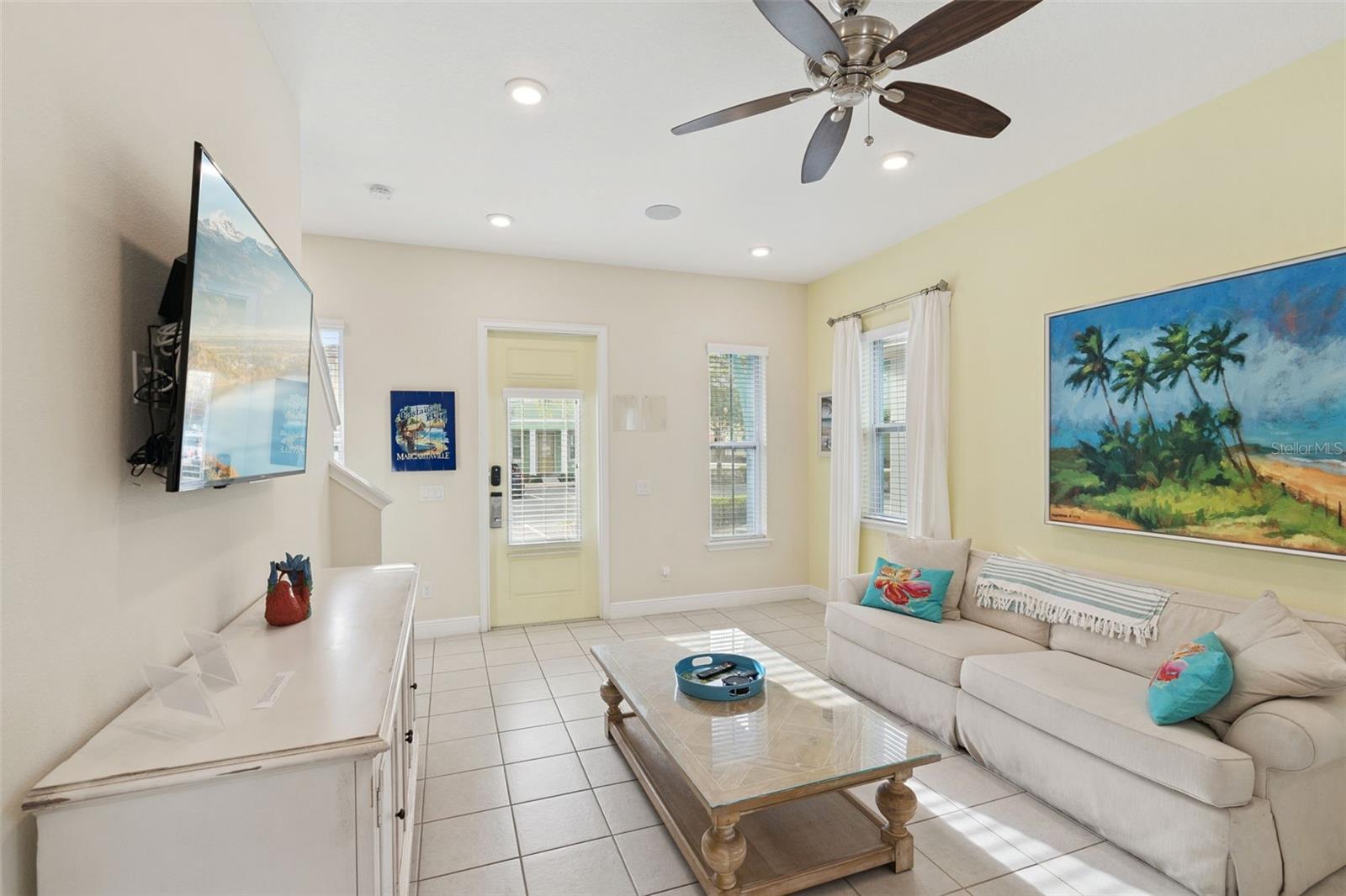 ROLLING OAKS PH 5 - Residential