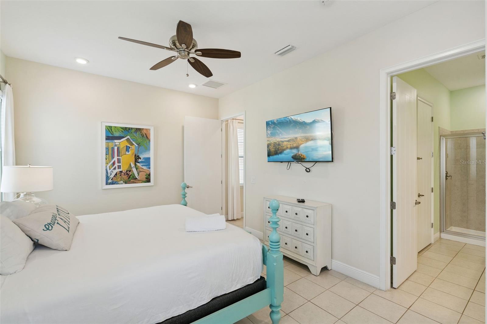 ROLLING OAKS PH 5 - Residential