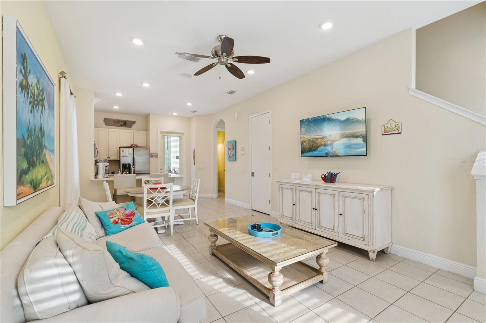 ROLLING OAKS PH 5 - Residential