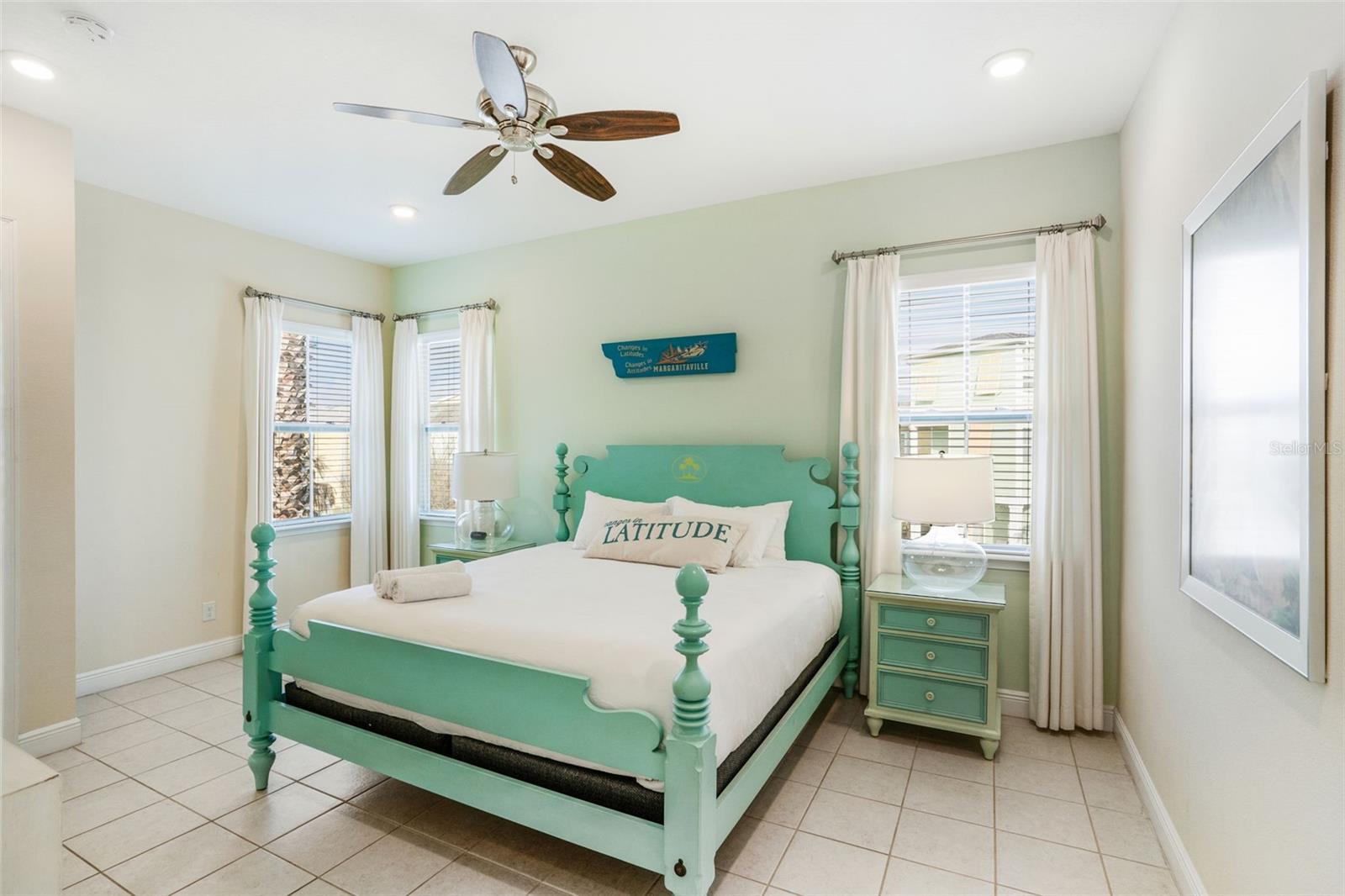 ROLLING OAKS PH 5 - Residential