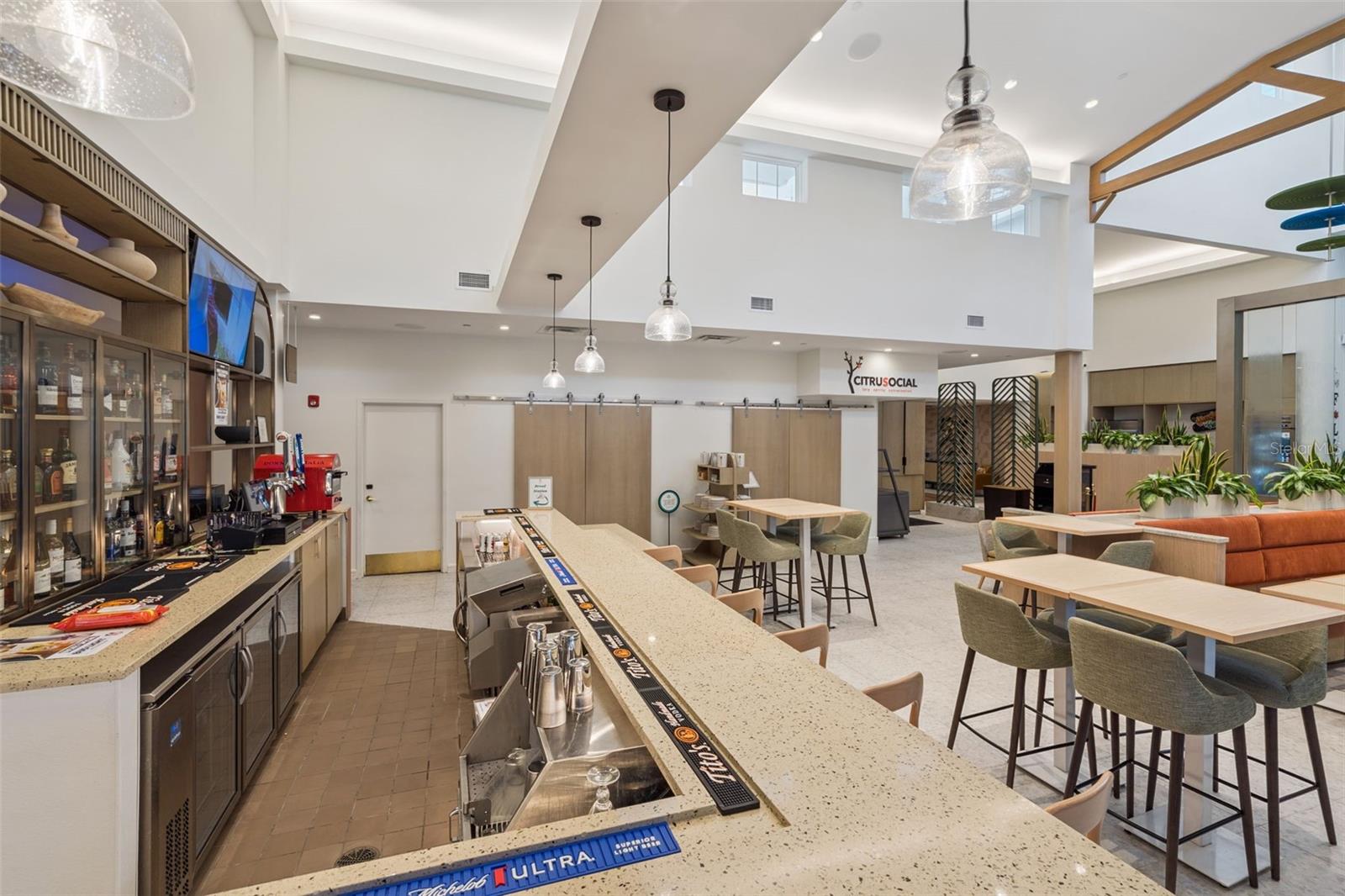 ROLLING OAKS PH 5 - Residential