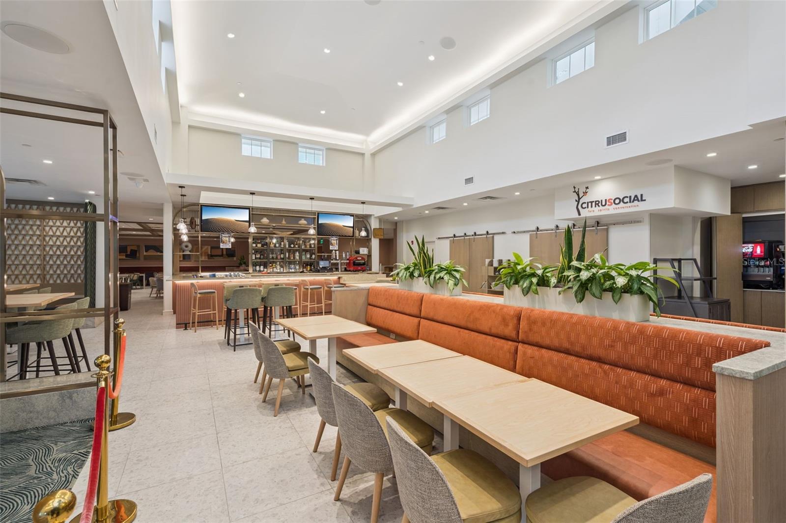 ROLLING OAKS PH 5 - Residential