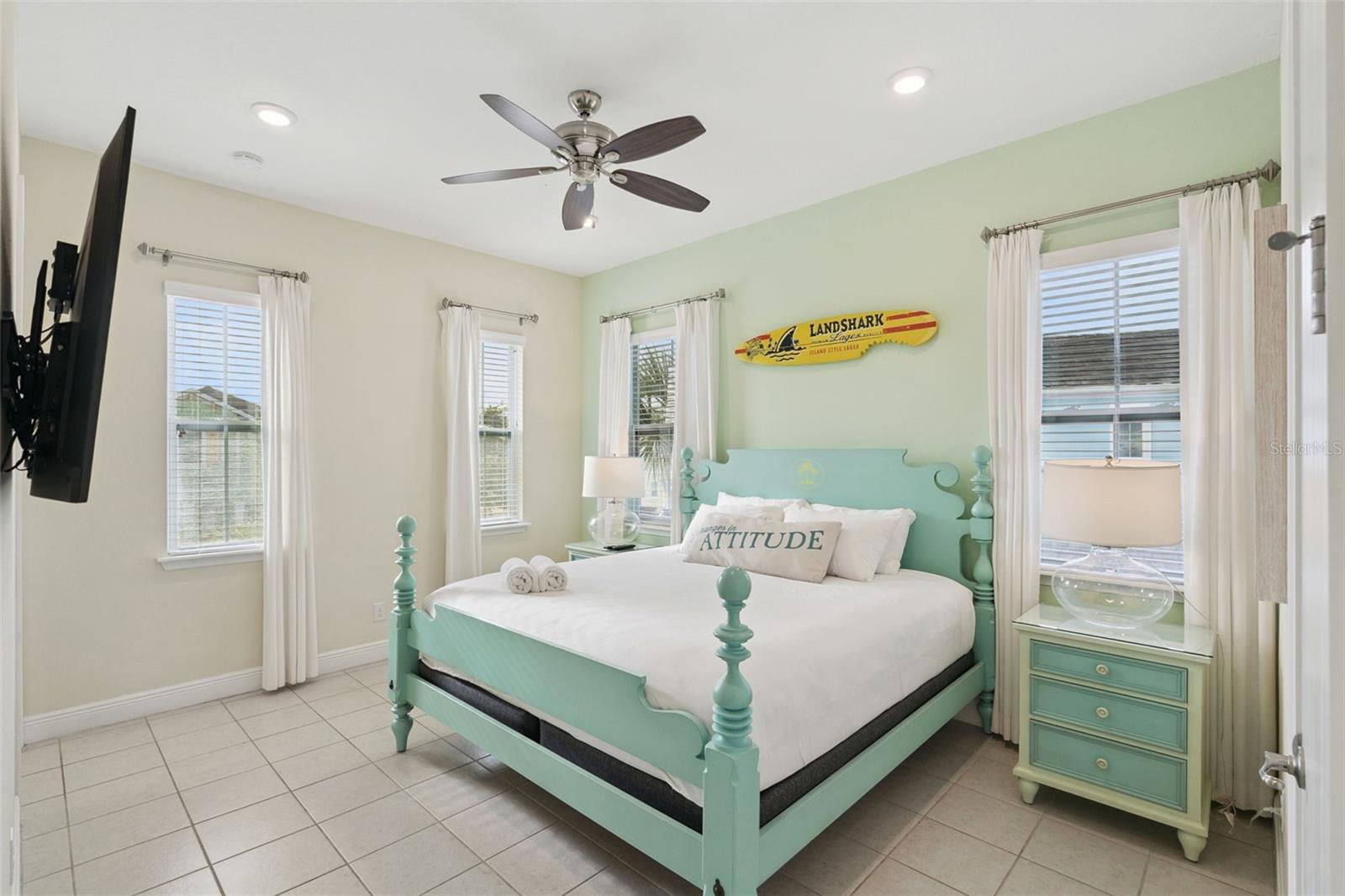 ROLLING OAKS PH 5 - Residential