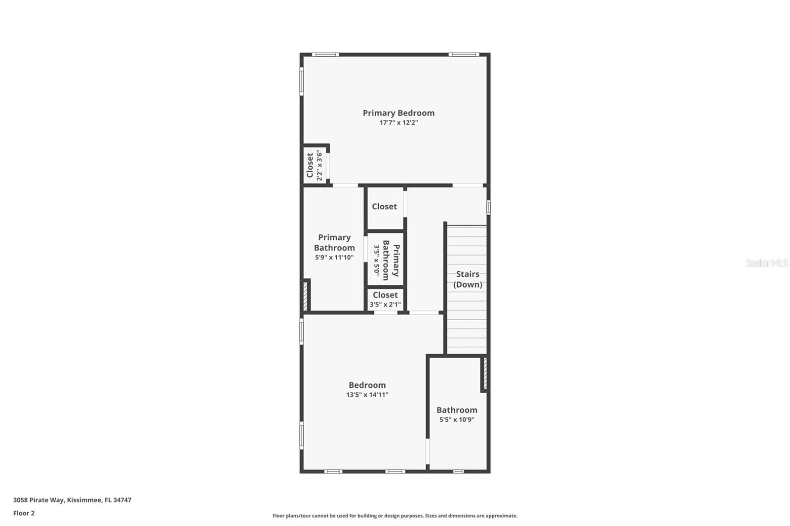 ROLLING OAKS PH 5 - Residential