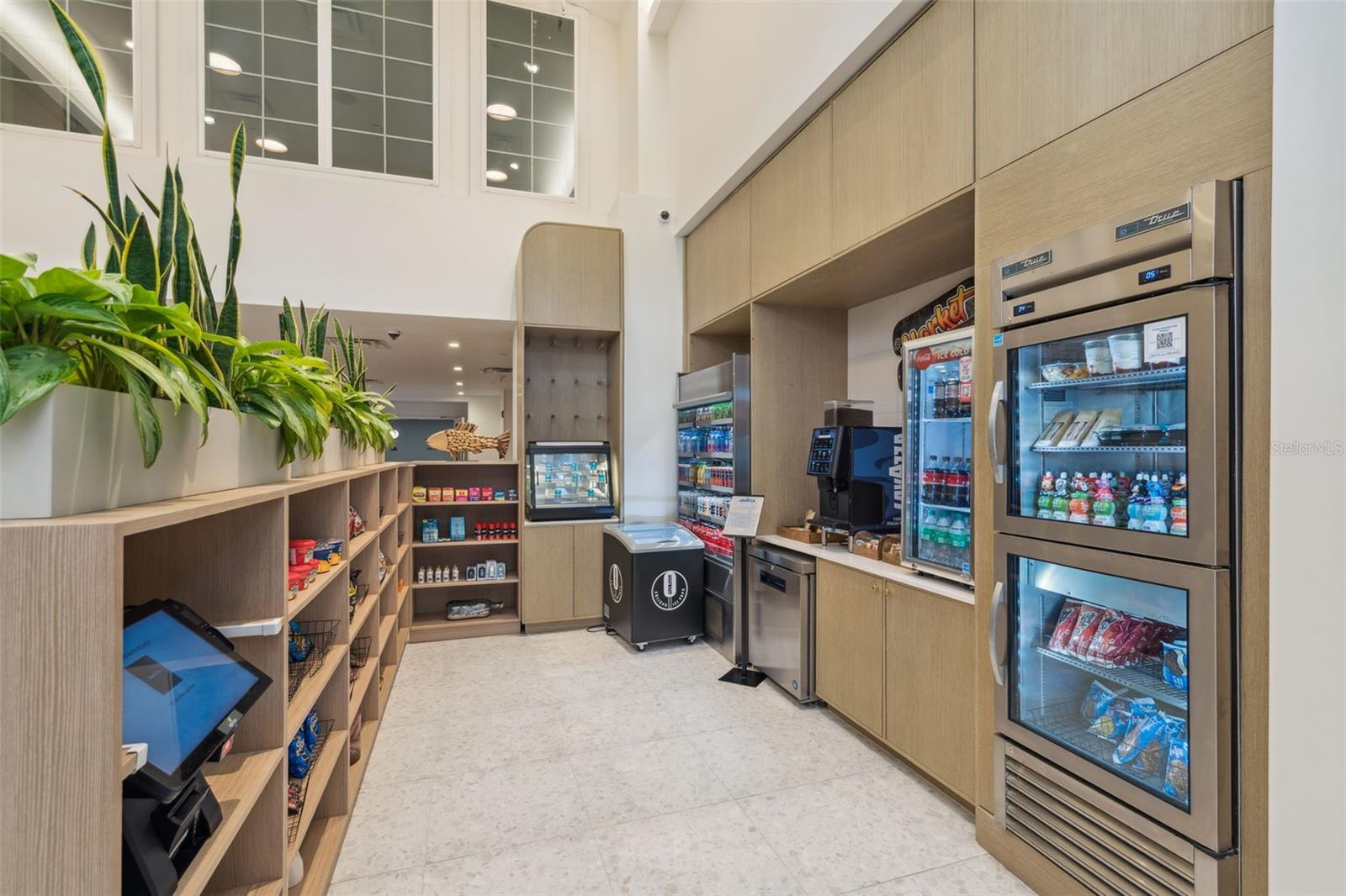 ROLLING OAKS PH 5 - Residential