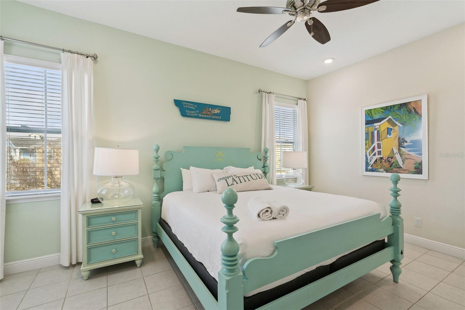 ROLLING OAKS PH 5 - Residential