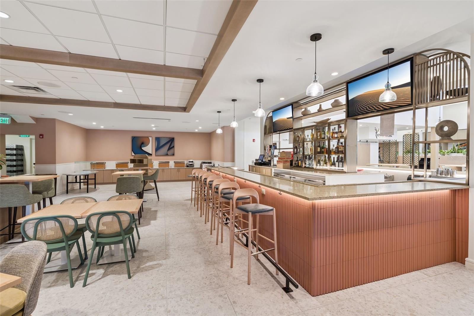 ROLLING OAKS PH 5 - Residential