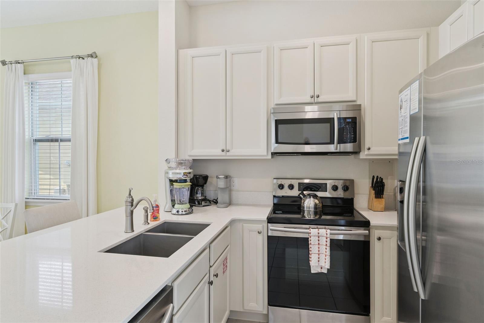 ROLLING OAKS PH 5 - Residential