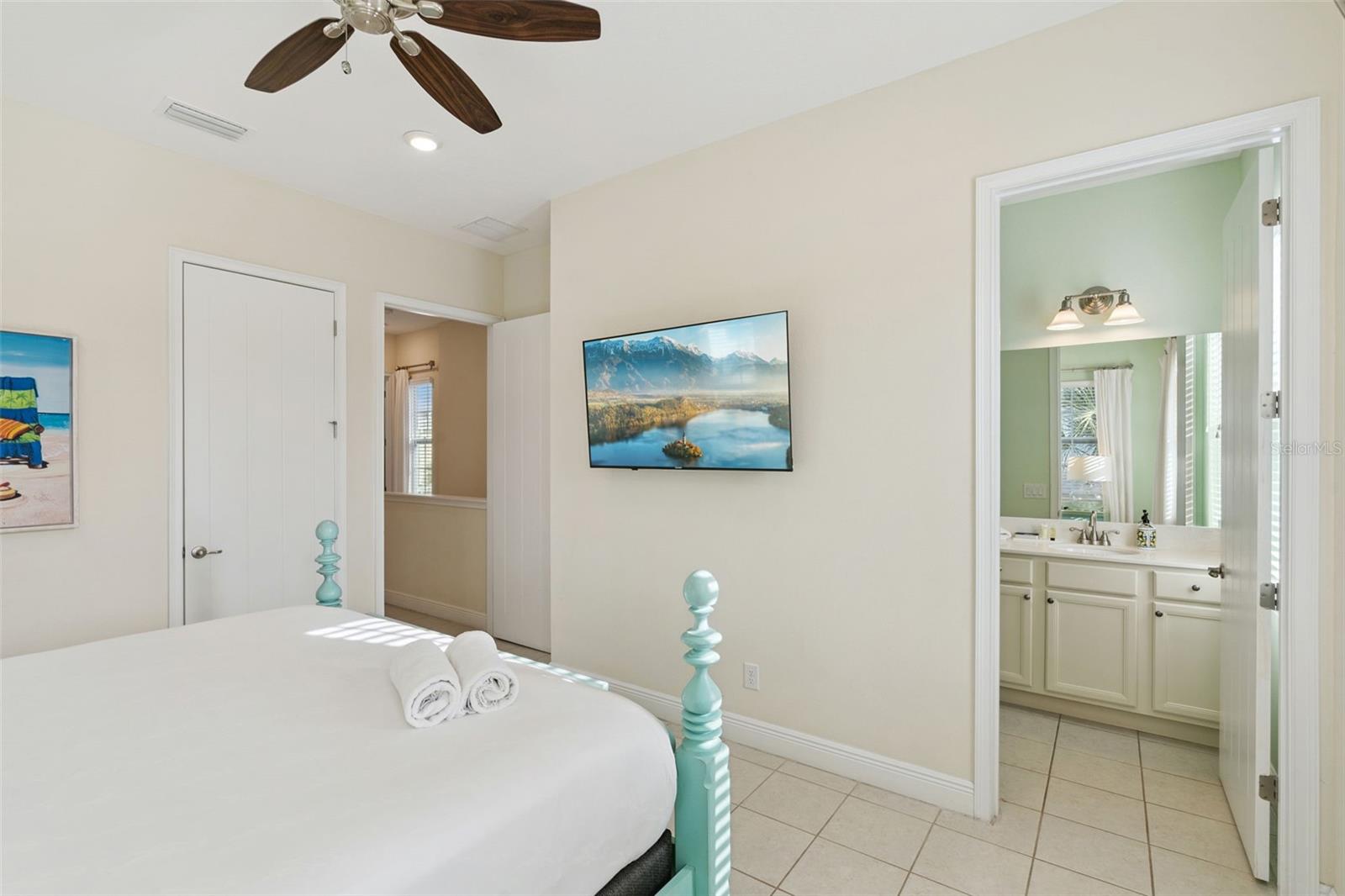 ROLLING OAKS PH 5 - Residential