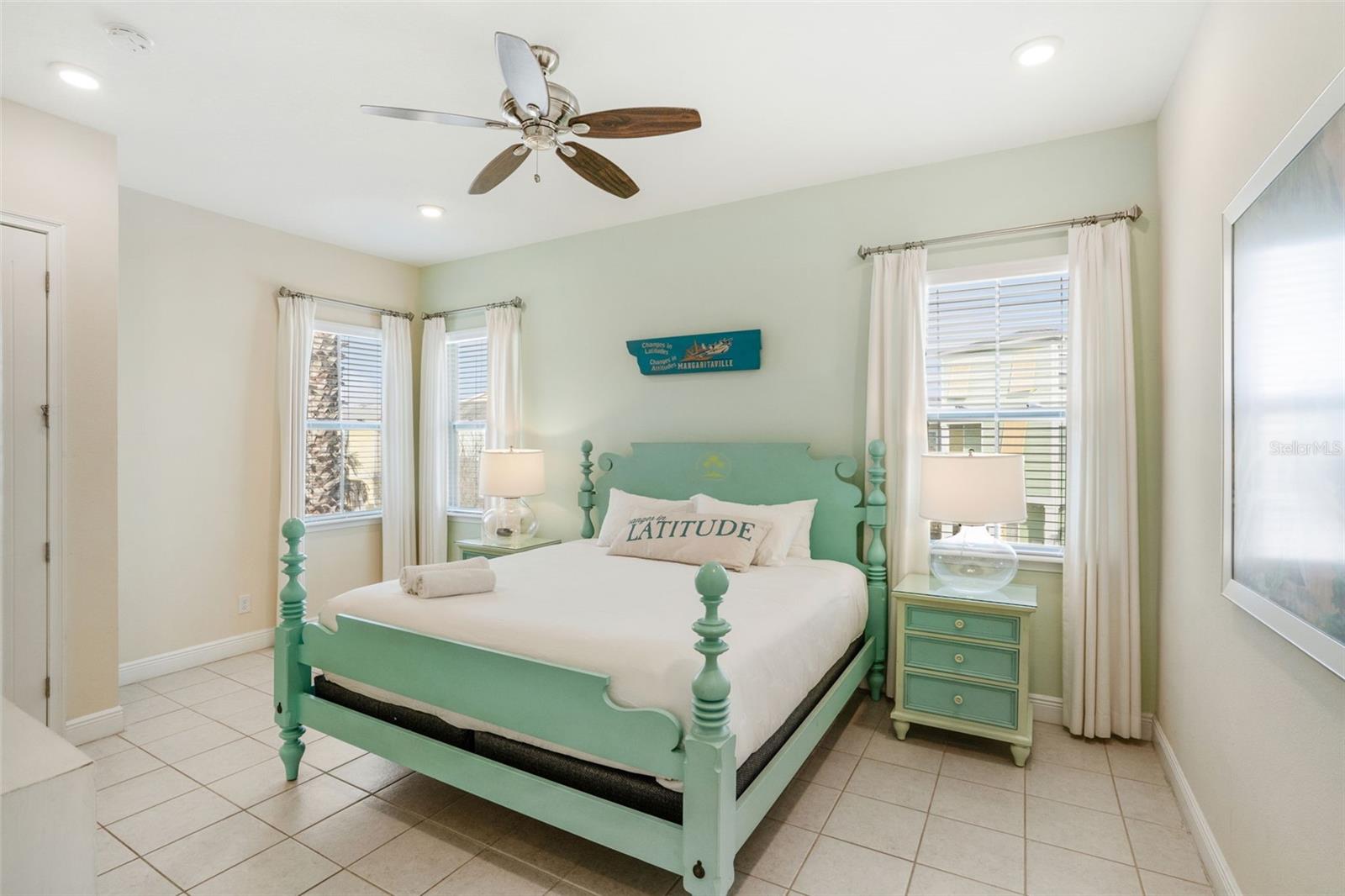 ROLLING OAKS PH 5 - Residential